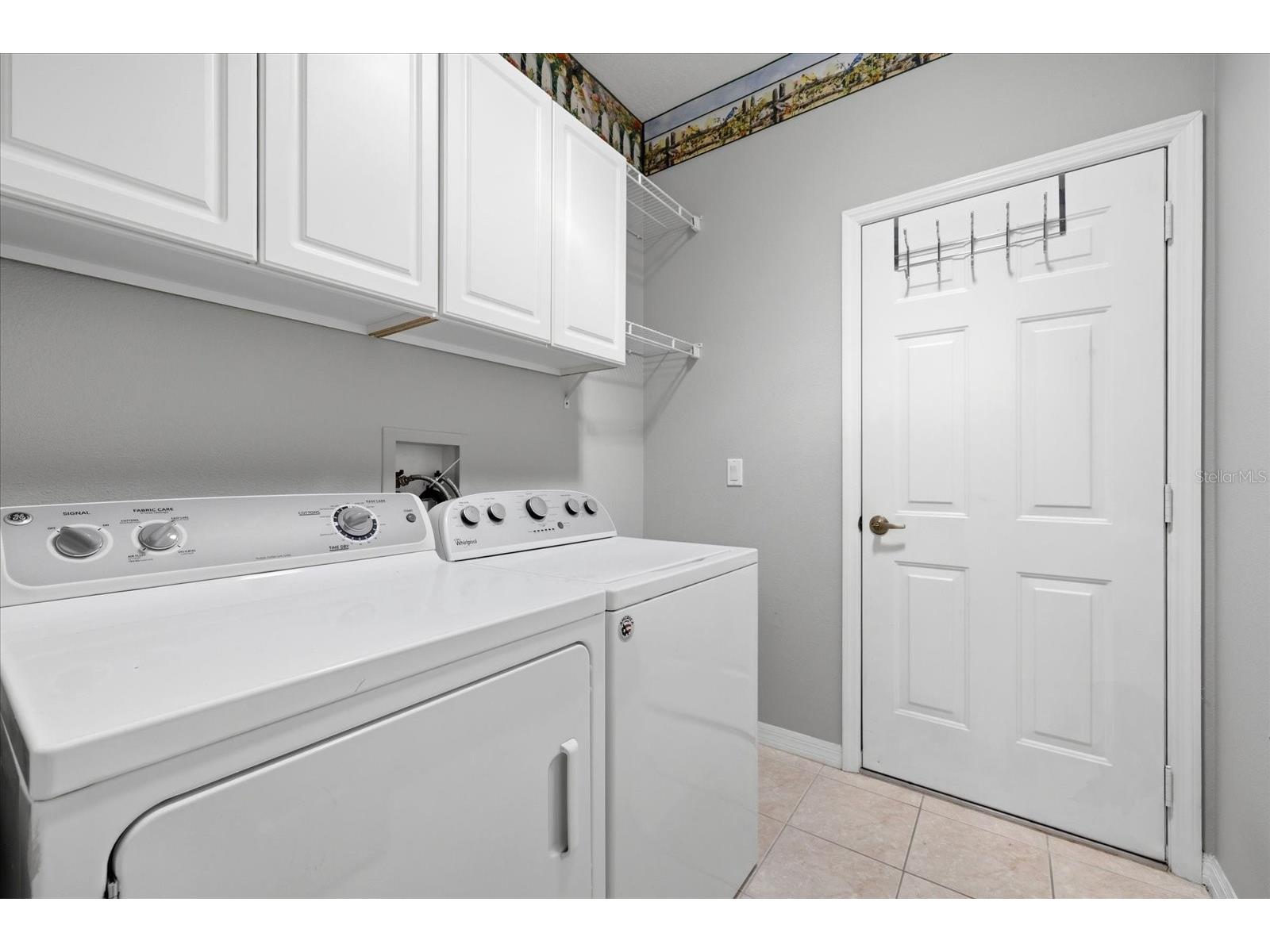 1615 Orchardgrove Avenue New Port Richey FL 34655 TB8488239 image33