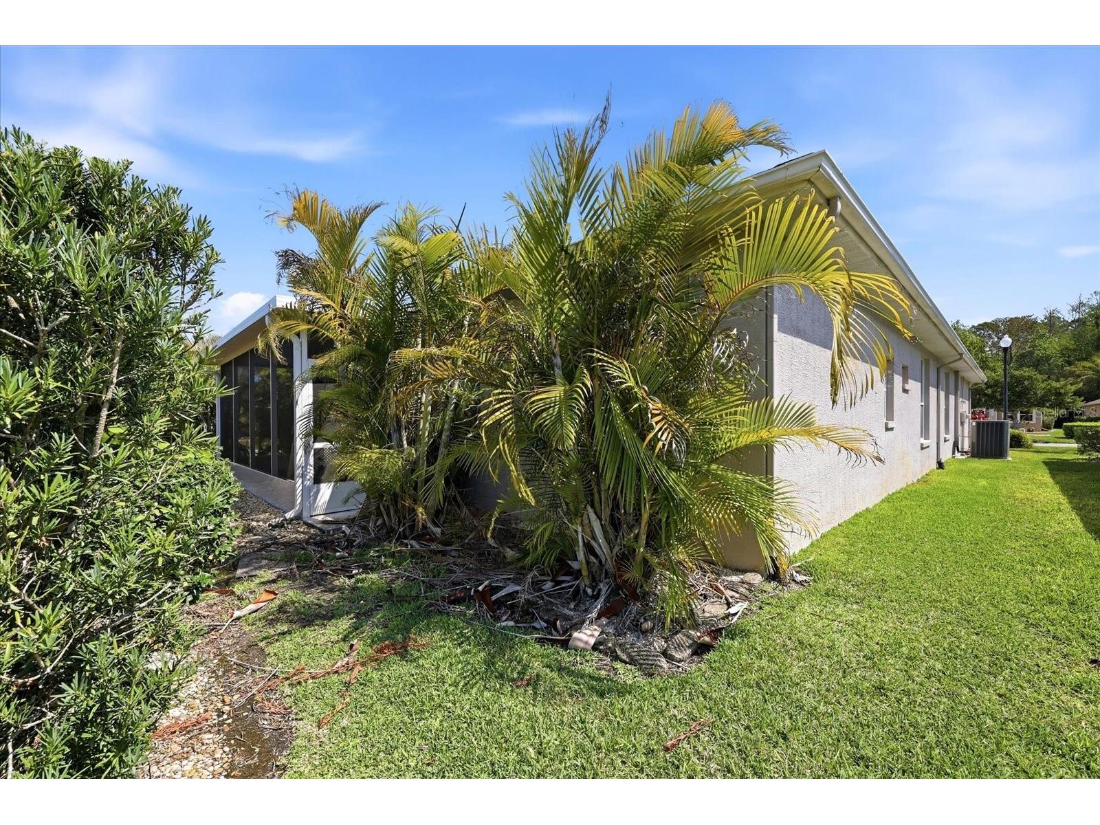 1615 Orchardgrove Avenue New Port Richey FL 34655 TB8488239 image34