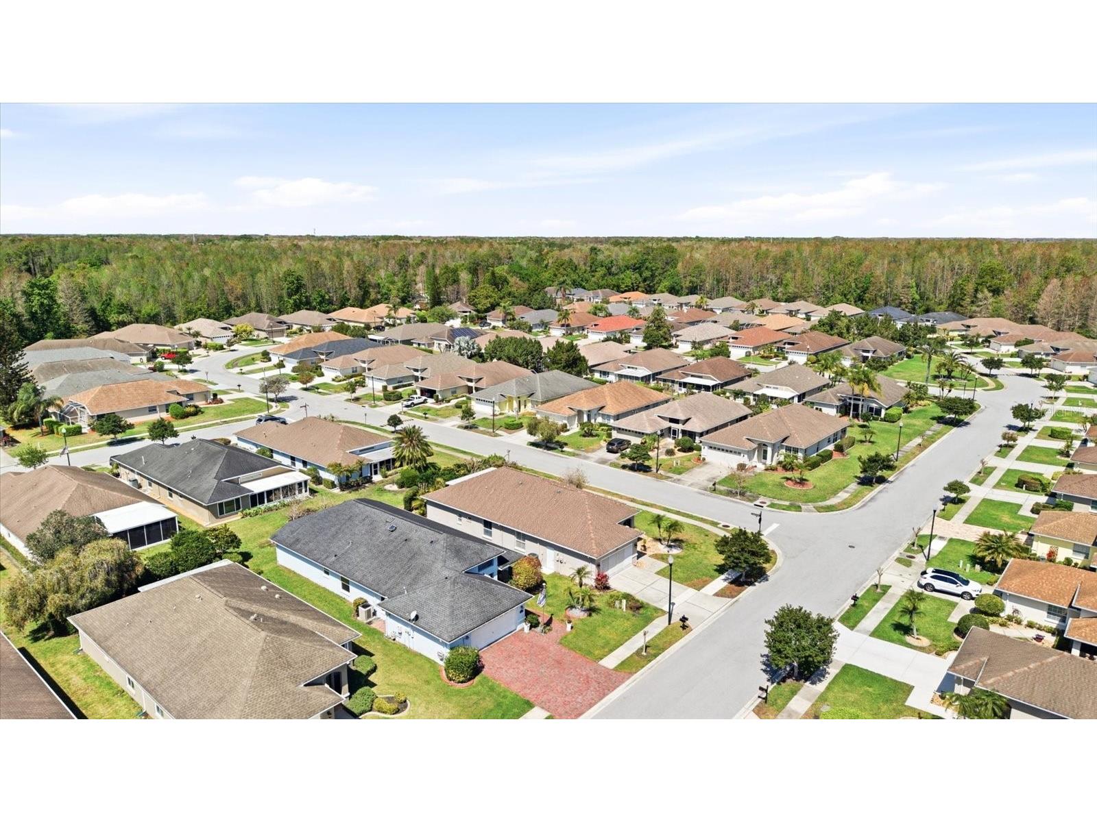 1615 Orchardgrove Avenue New Port Richey FL 34655 TB8488239 image37