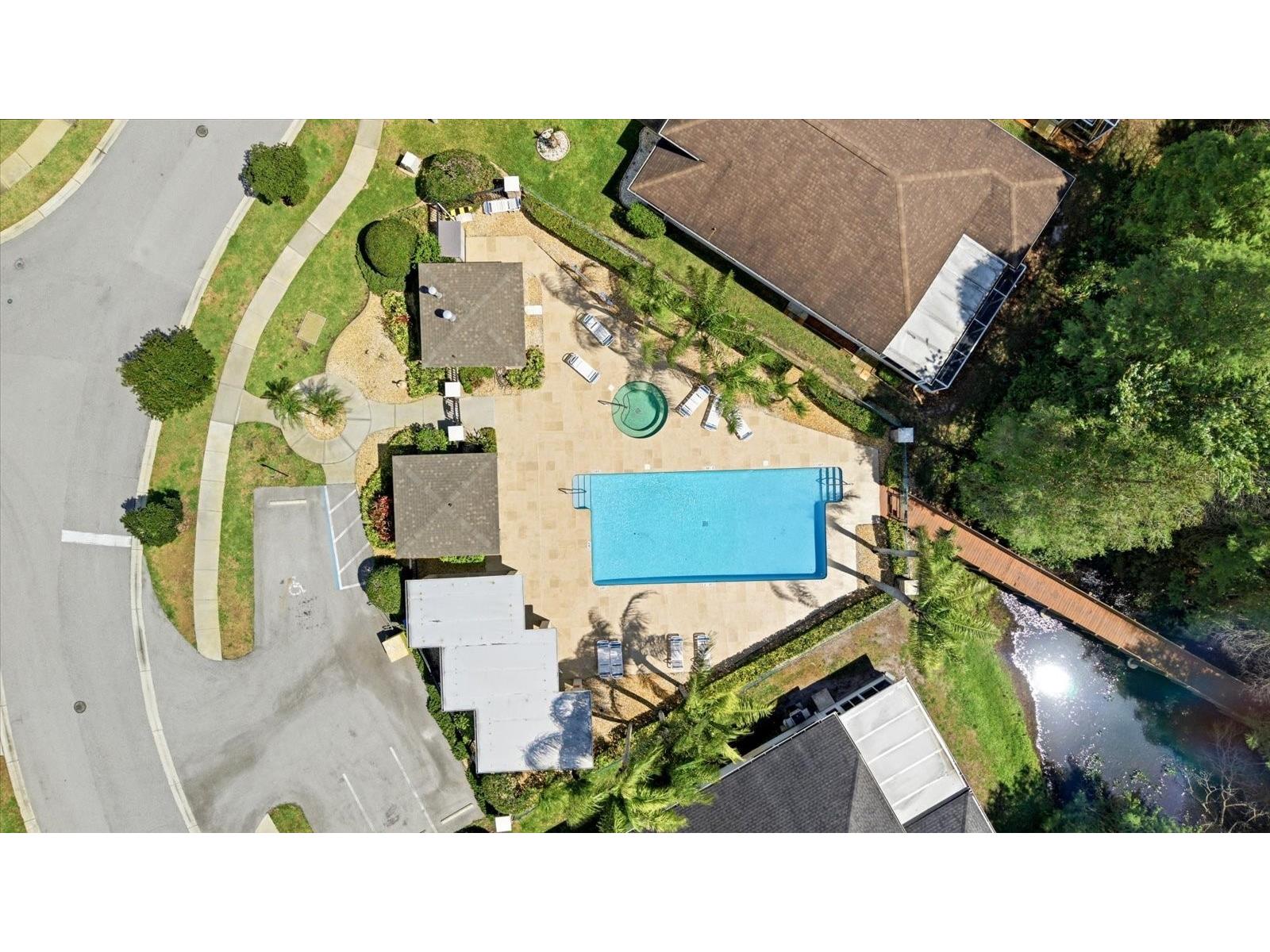 1615 Orchardgrove Avenue New Port Richey FL 34655 TB8488239 image39