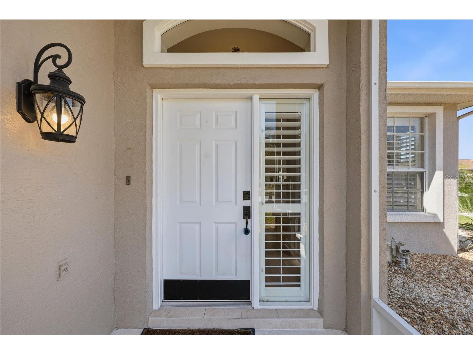 1615 Orchardgrove Avenue New Port Richey FL 34655 TB8488239 image4