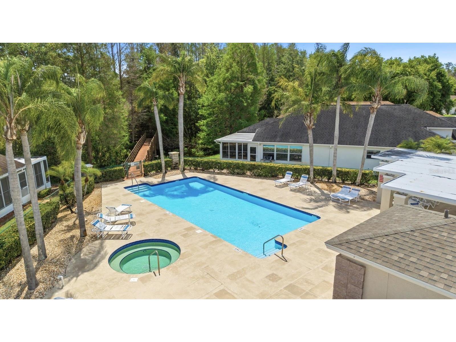 1615 Orchardgrove Avenue New Port Richey FL 34655 TB8488239 image41