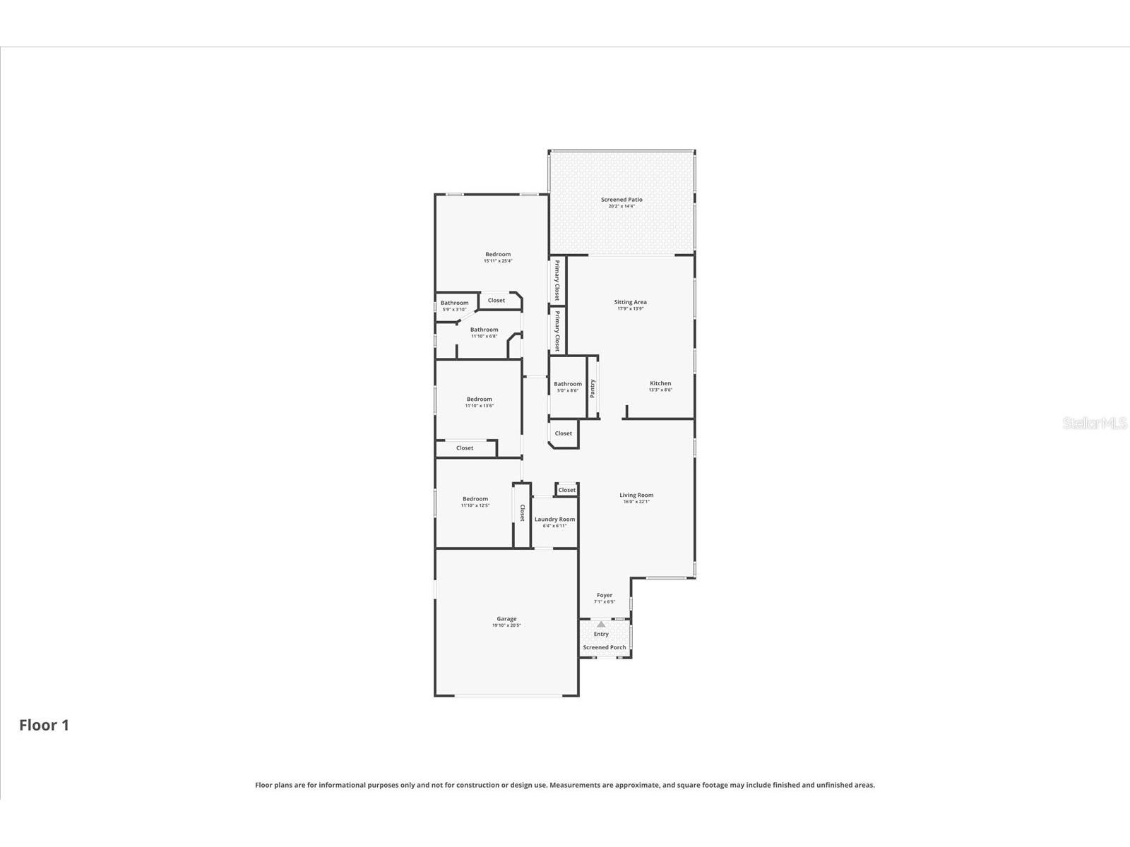 1615 Orchardgrove Avenue New Port Richey FL 34655 TB8488239 image42