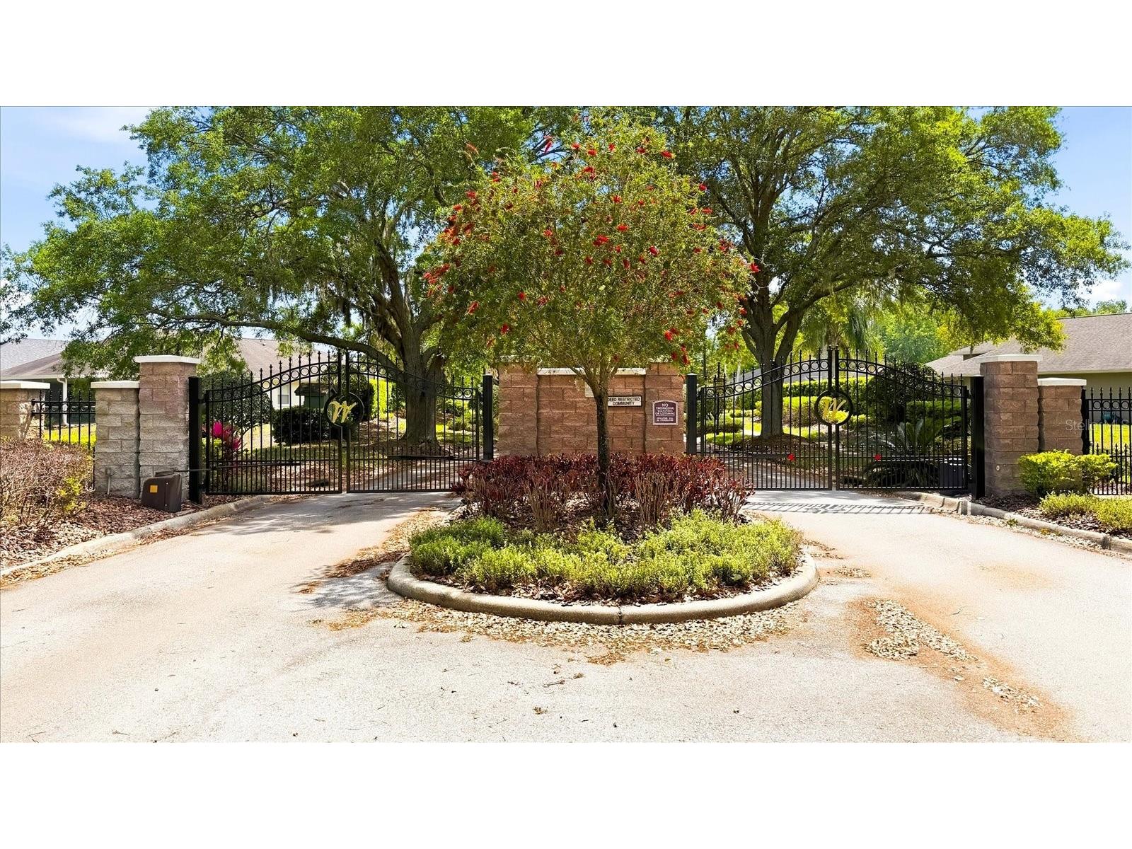 1615 Orchardgrove Avenue New Port Richey FL 34655 TB8488239 image43