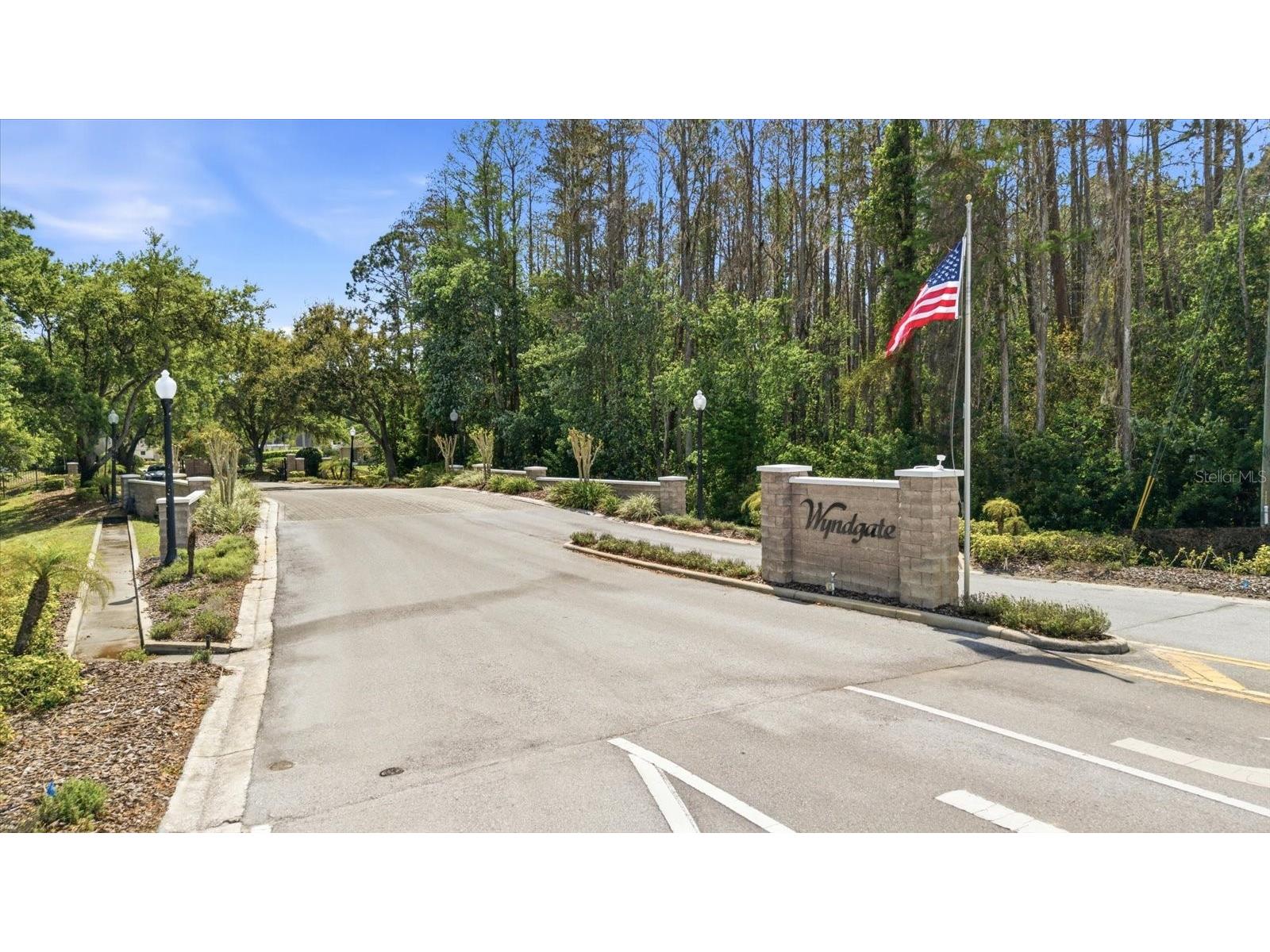 1615 Orchardgrove Avenue New Port Richey FL 34655 TB8488239 image44