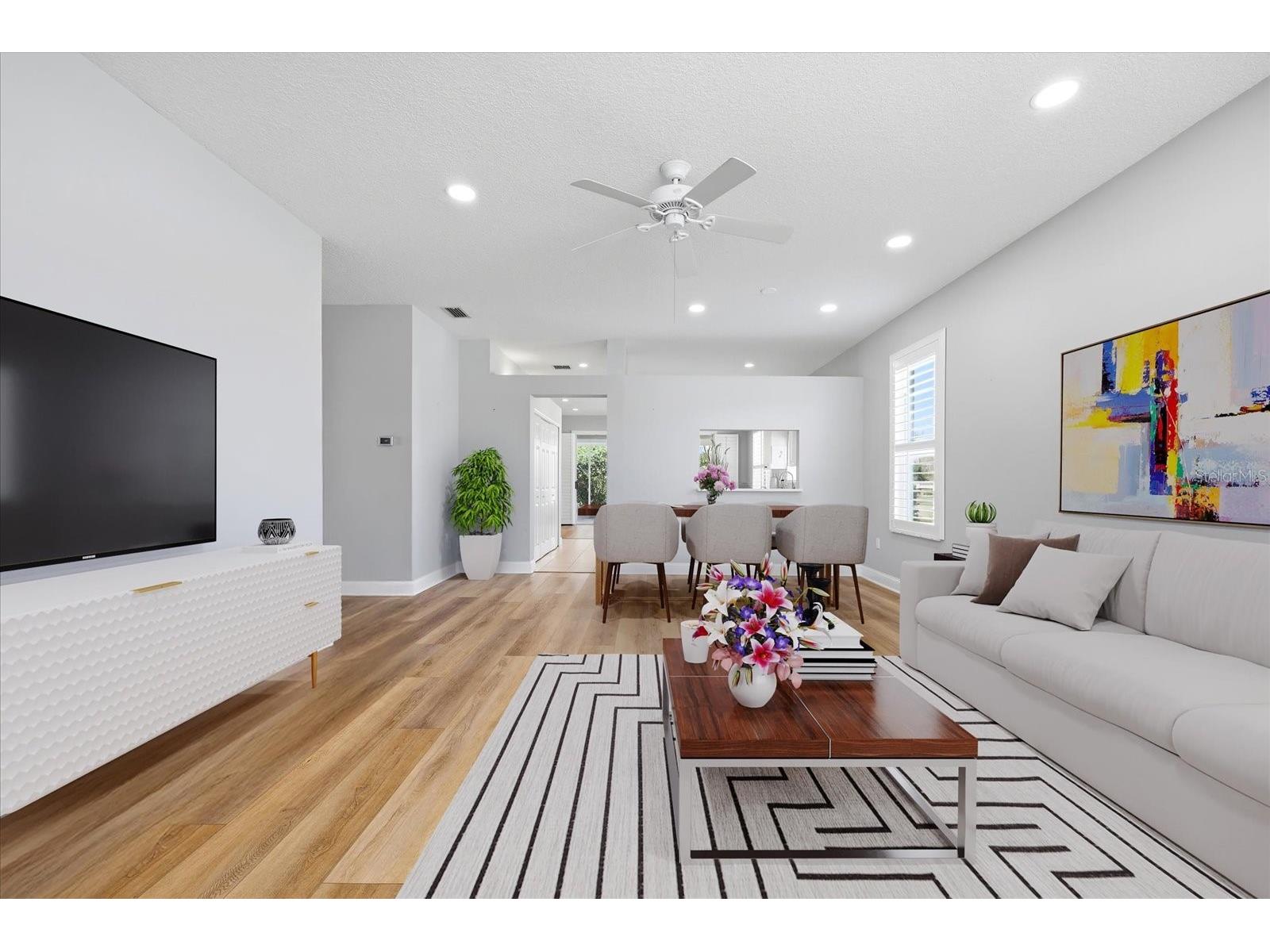 1615 Orchardgrove Avenue New Port Richey FL 34655 TB8488239 image6