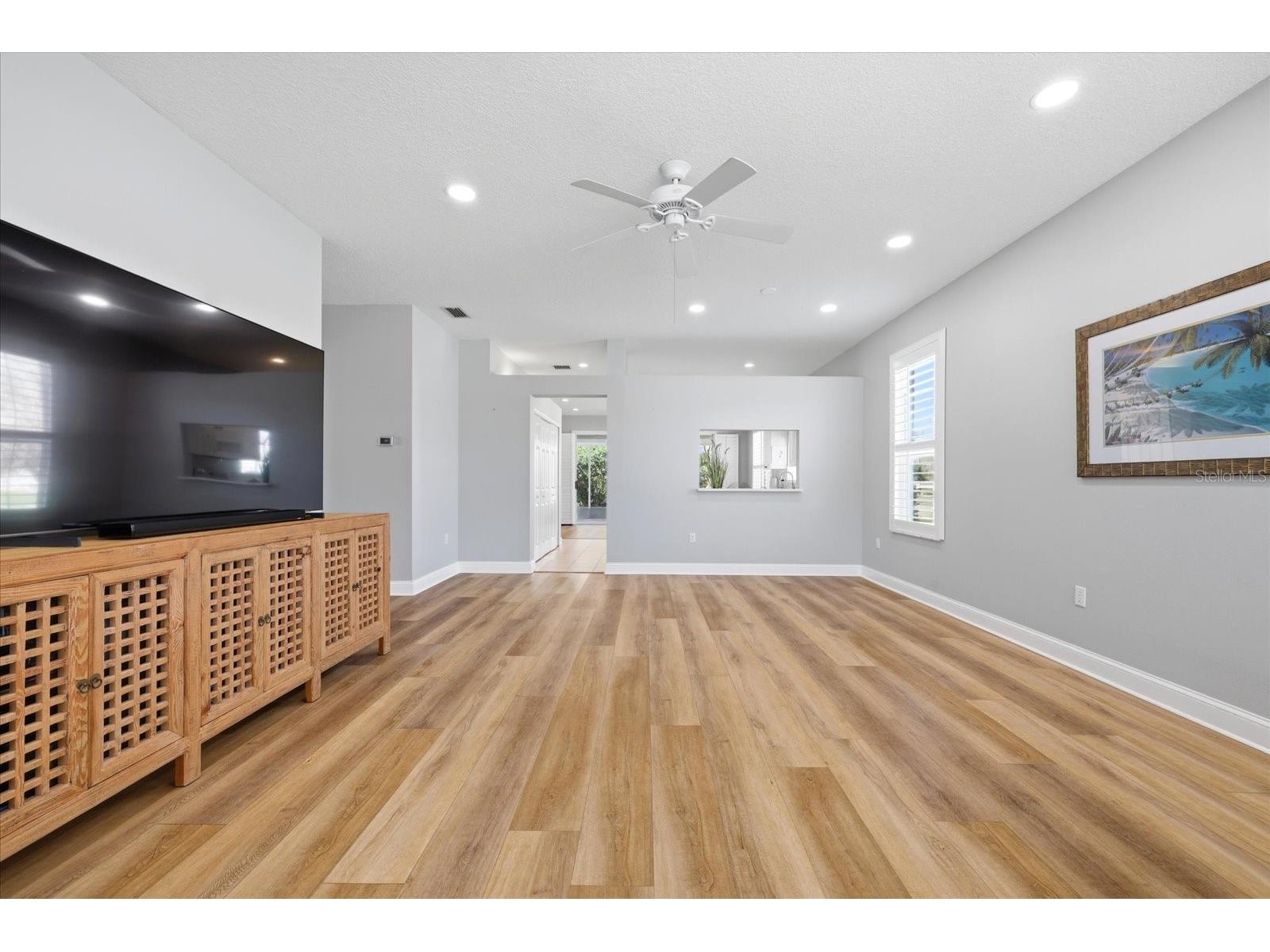 1615 Orchardgrove Avenue New Port Richey FL 34655 TB8488239 image9