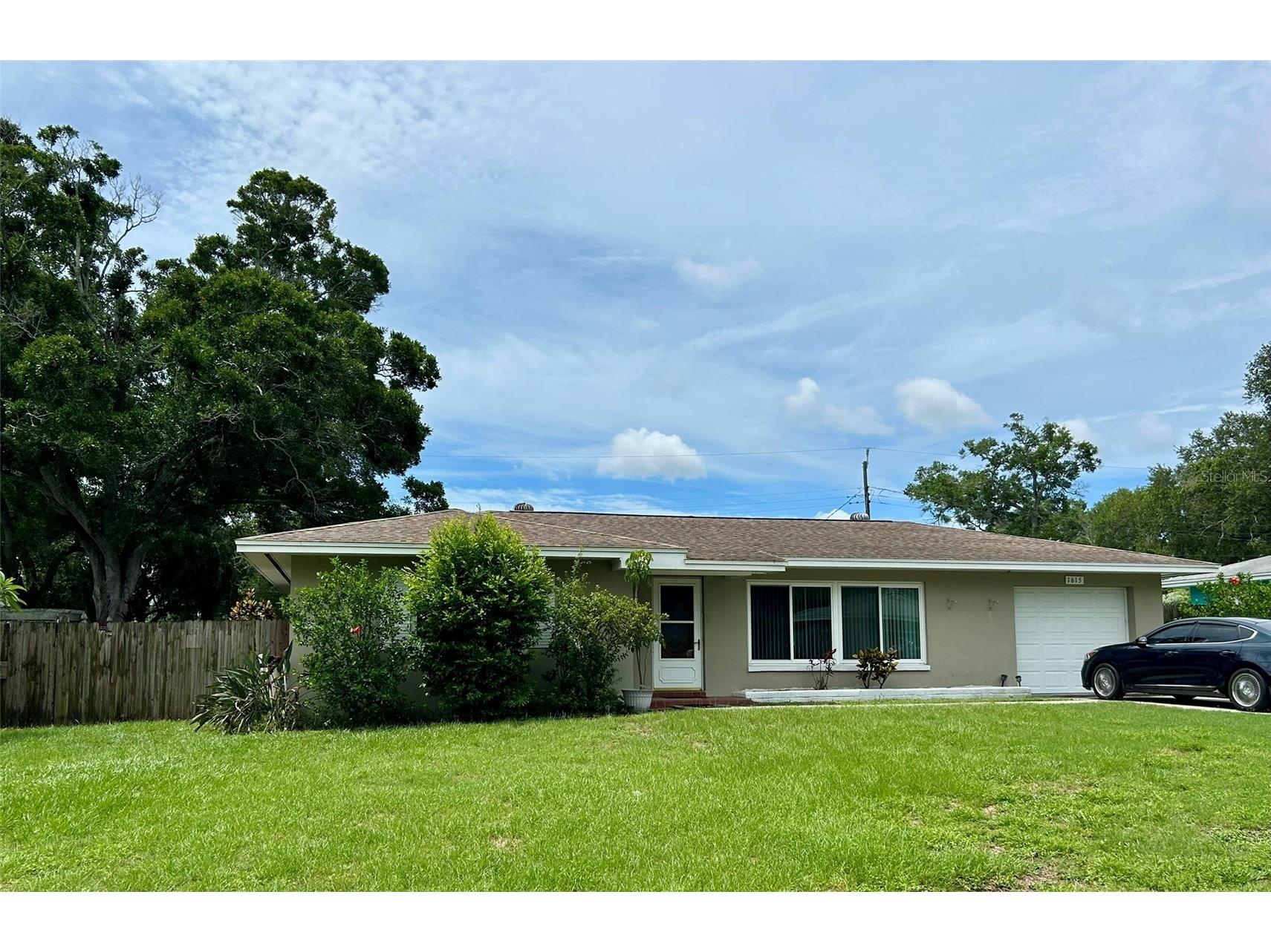 1615 Pinewood Drive Clearwater FL 33756 TB8513334 image1