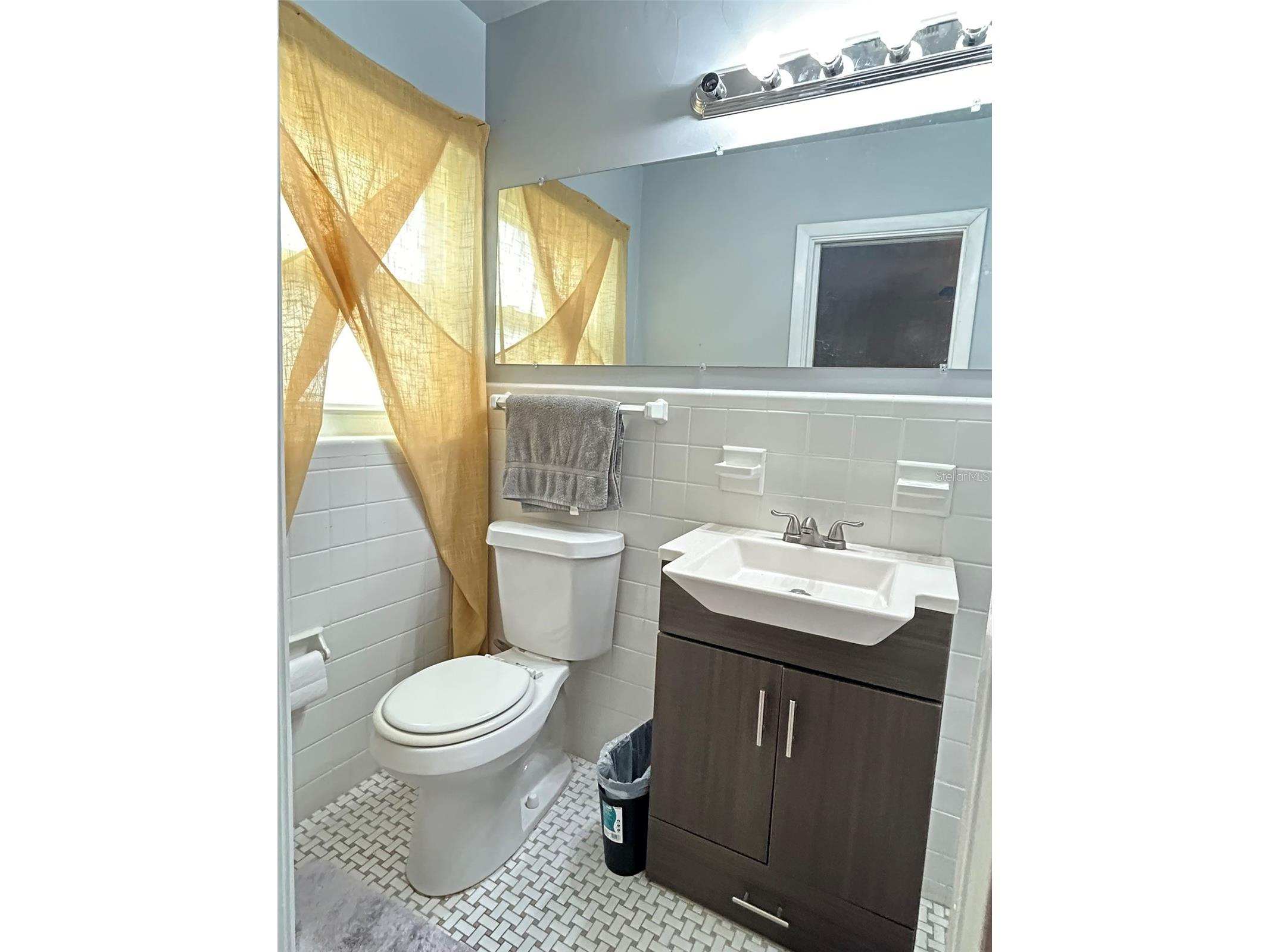 1615 Pinewood Drive Clearwater FL 33756 TB8513334 image10