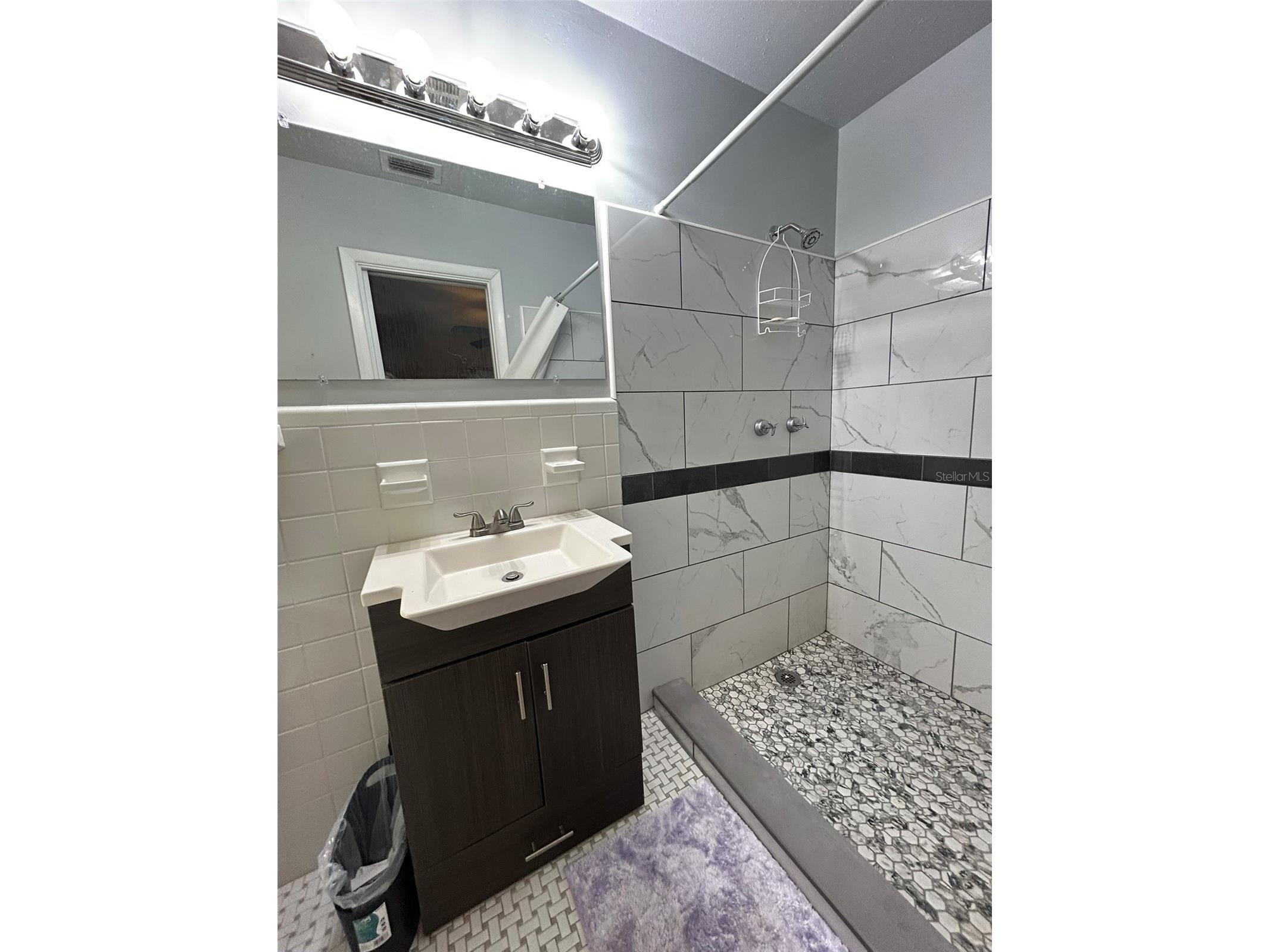 1615 Pinewood Drive Clearwater FL 33756 TB8513334 image11
