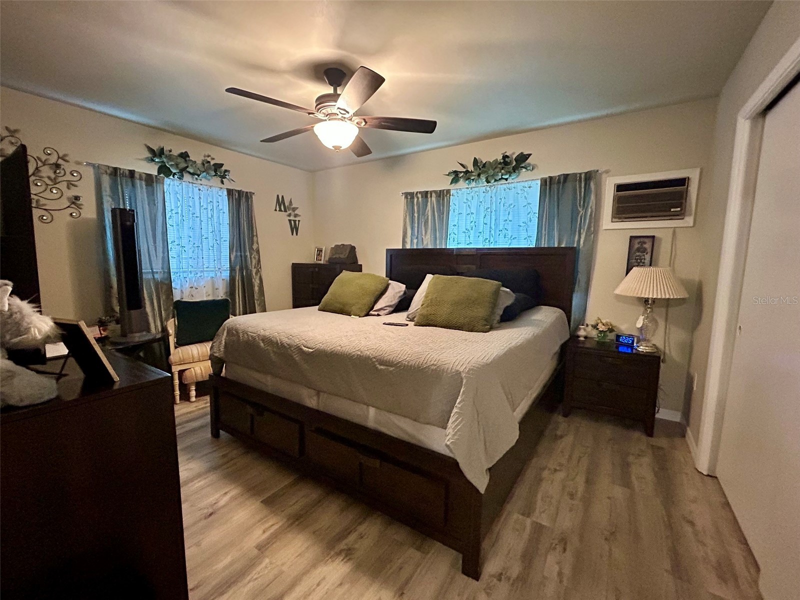 1615 Pinewood Drive Clearwater FL 33756 TB8513334 image12