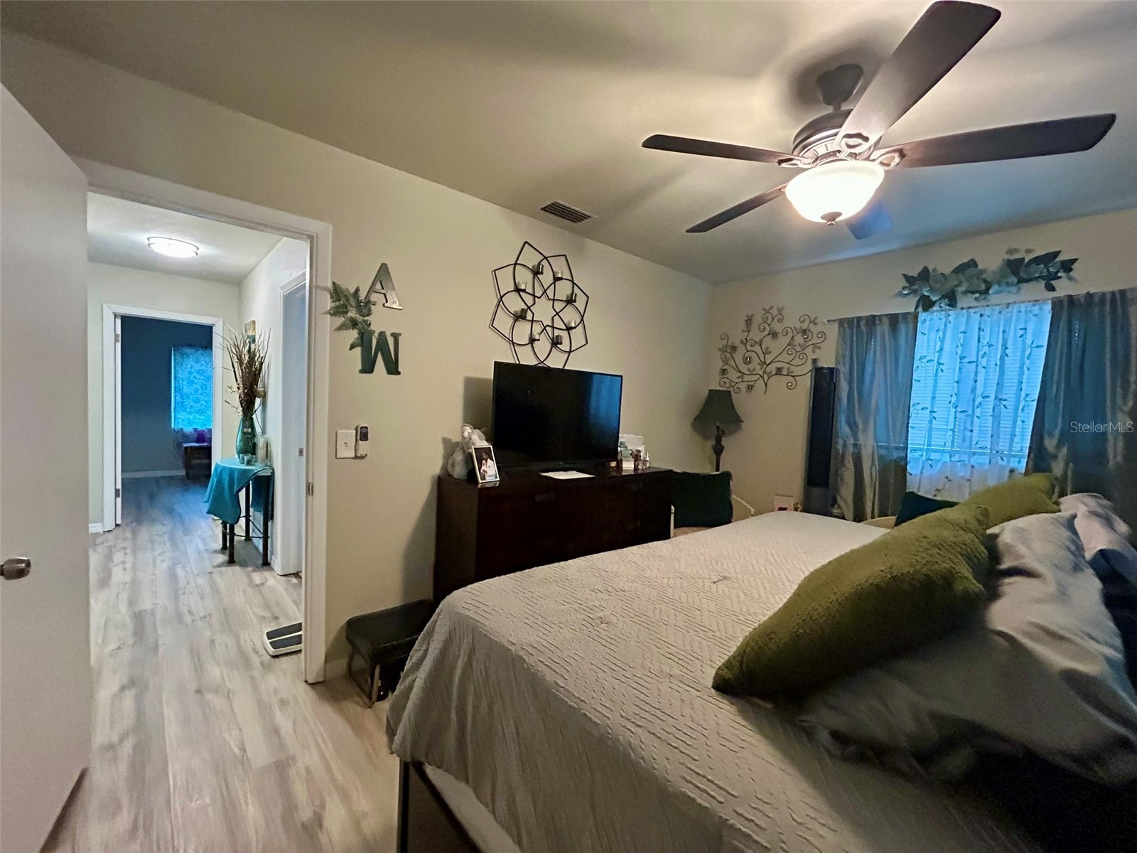 1615 Pinewood Drive Clearwater FL 33756 TB8513334 image13