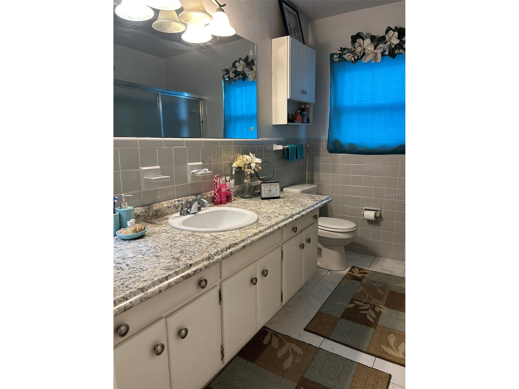 1615 Pinewood Drive Clearwater FL 33756 TB8513334 image14