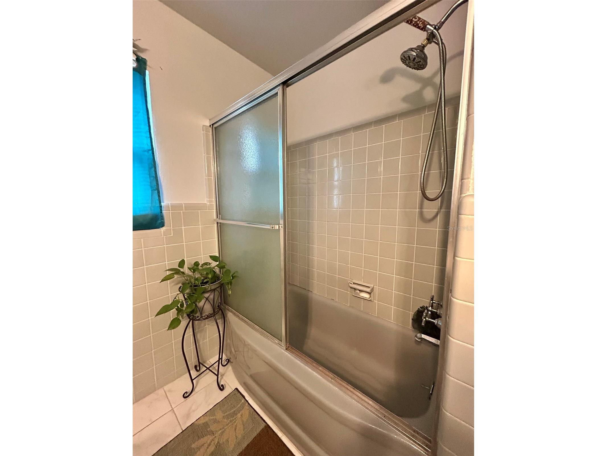 1615 Pinewood Drive Clearwater FL 33756 TB8513334 image15