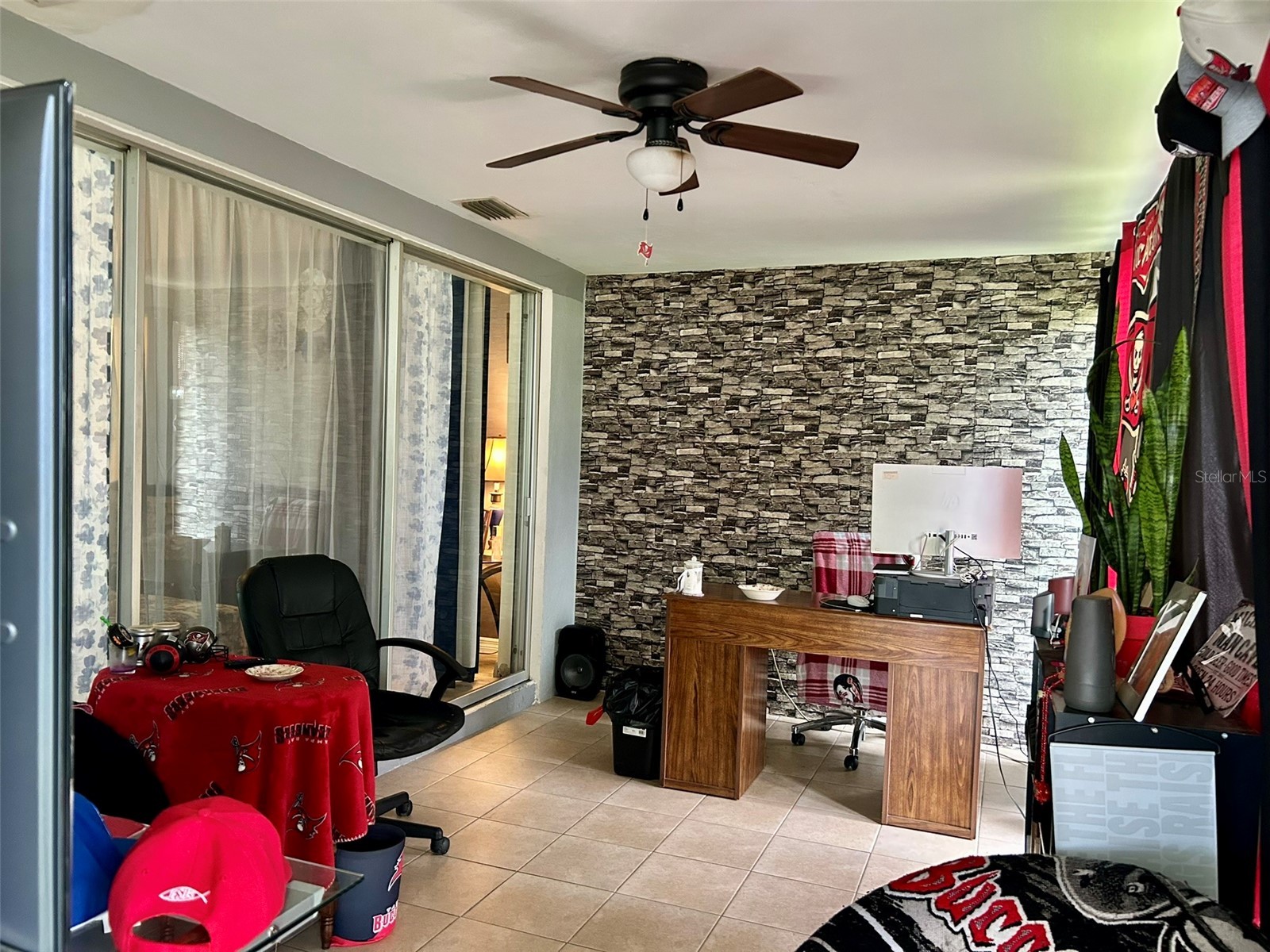 1615 Pinewood Drive Clearwater FL 33756 TB8513334 image16