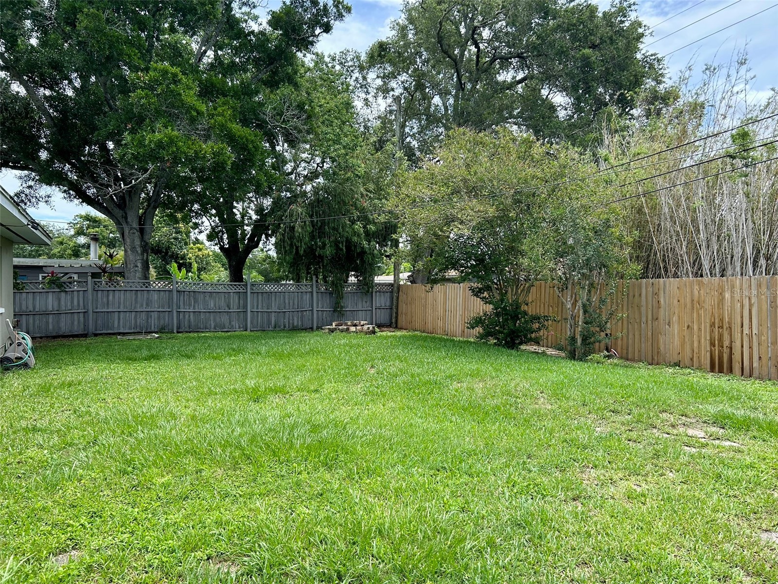 1615 Pinewood Drive Clearwater FL 33756 TB8513334 image17