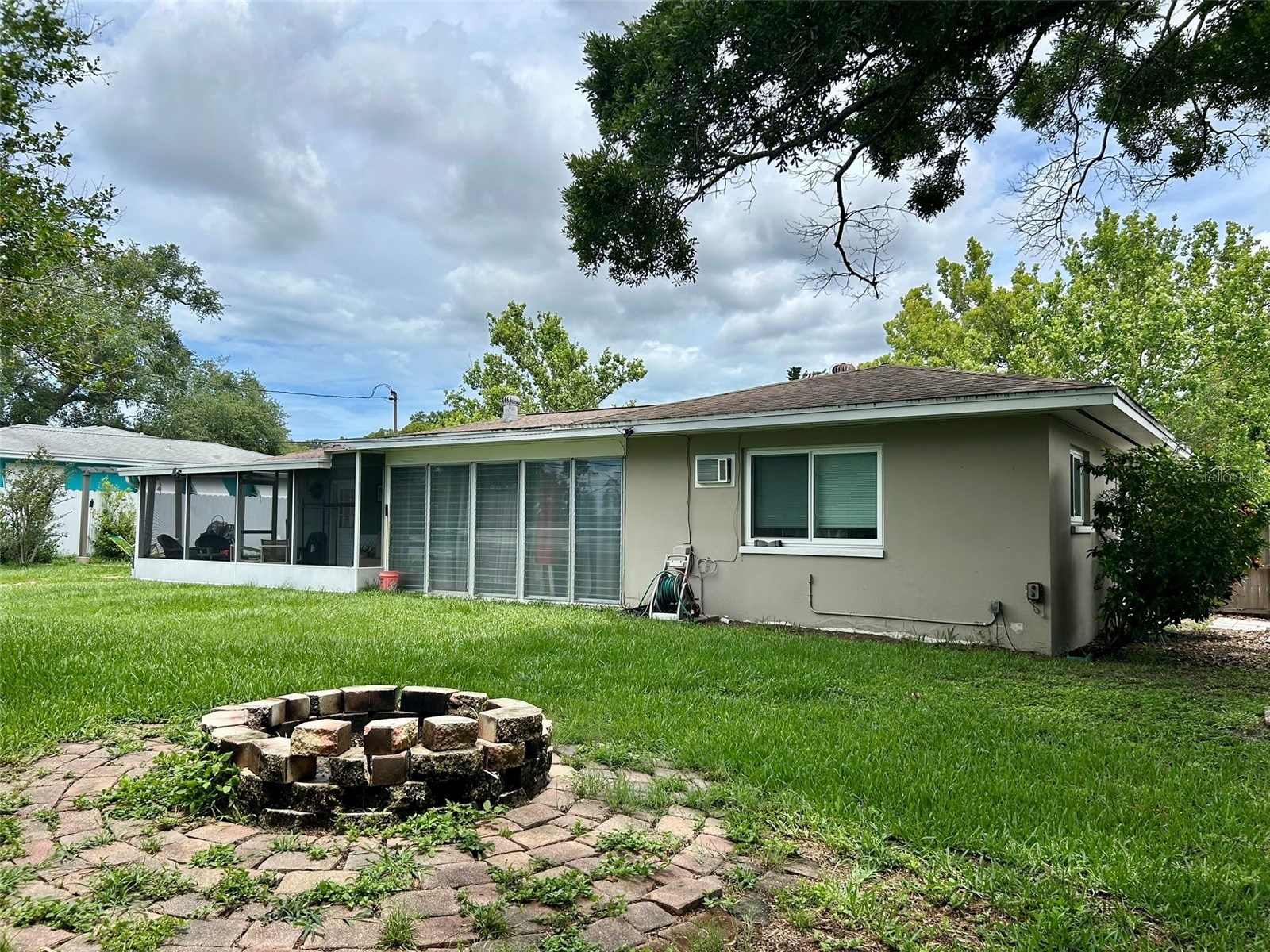 1615 Pinewood Drive Clearwater FL 33756 TB8513334 image18