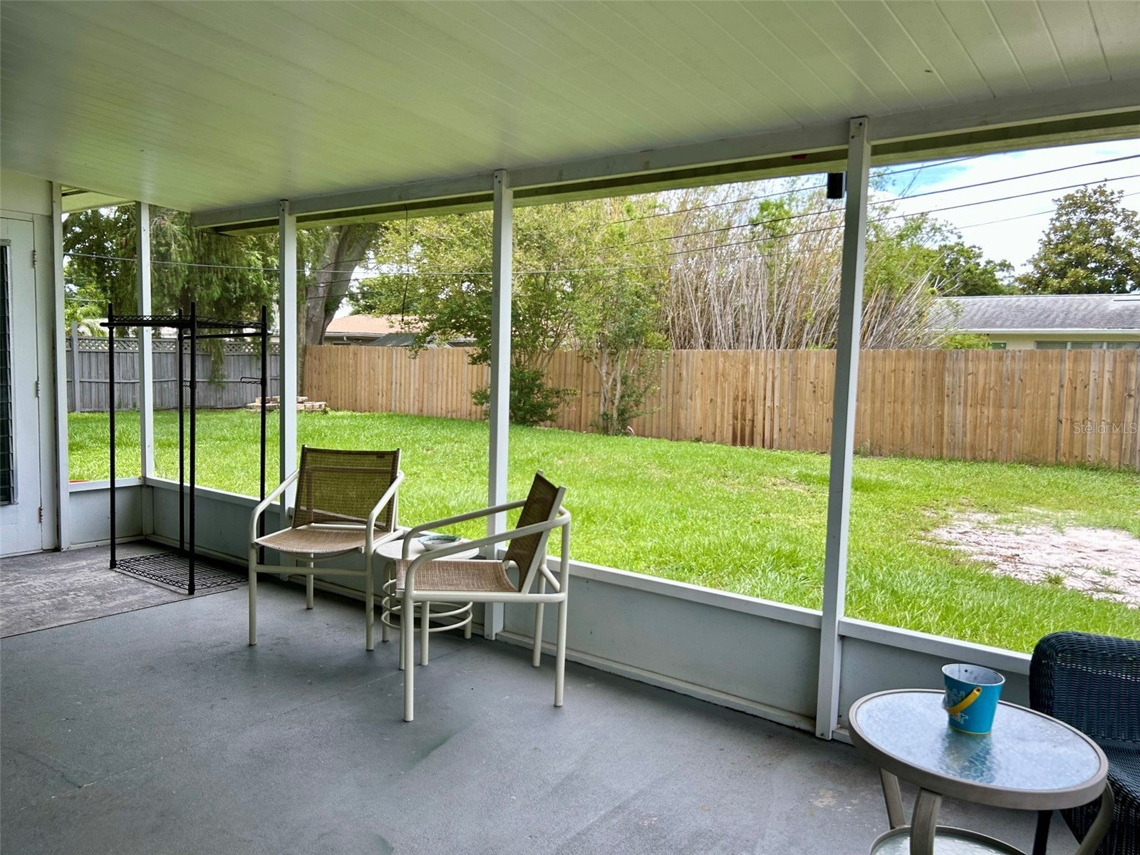 1615 Pinewood Drive Clearwater FL 33756 TB8513334 image19