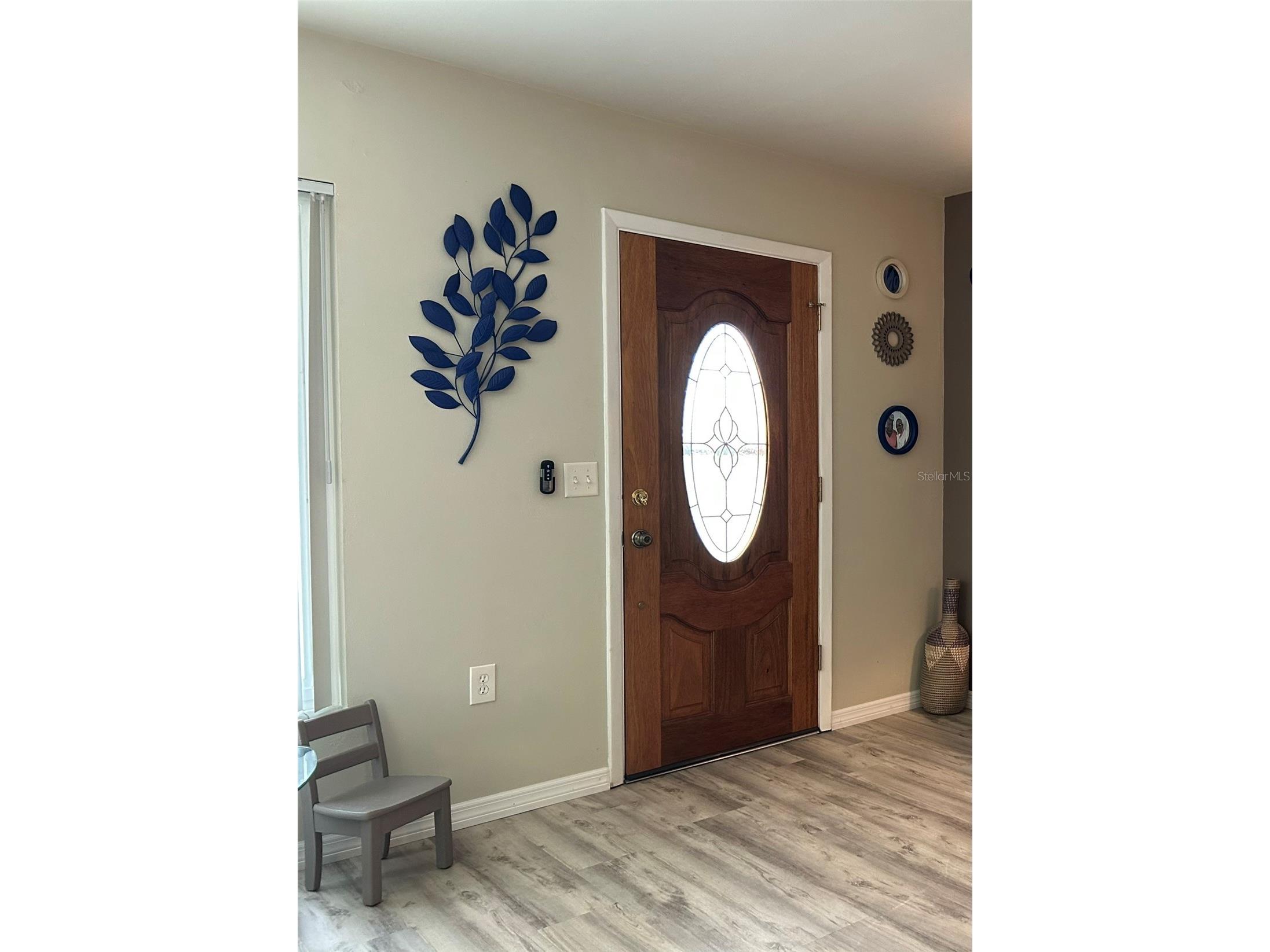 1615 Pinewood Drive Clearwater FL 33756 TB8513334 image3