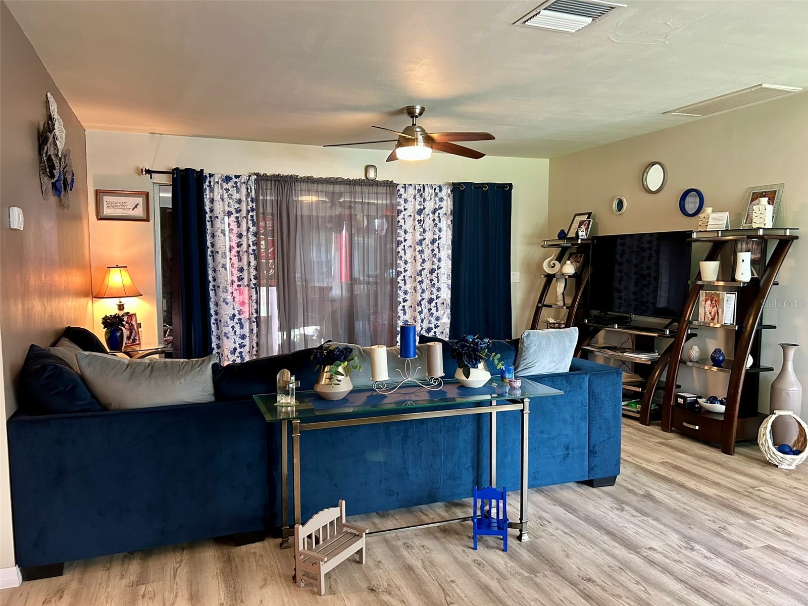 1615 Pinewood Drive Clearwater FL 33756 TB8513334 image4
