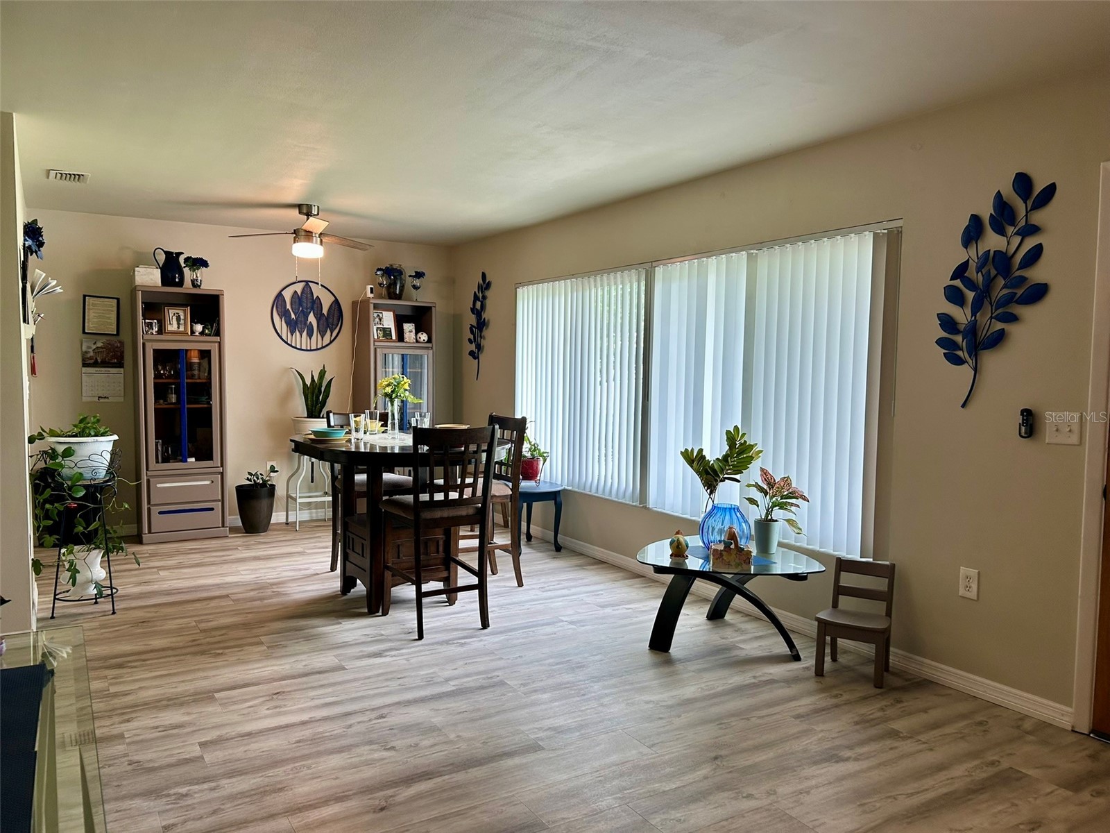 1615 Pinewood Drive Clearwater FL 33756 TB8513334 image5