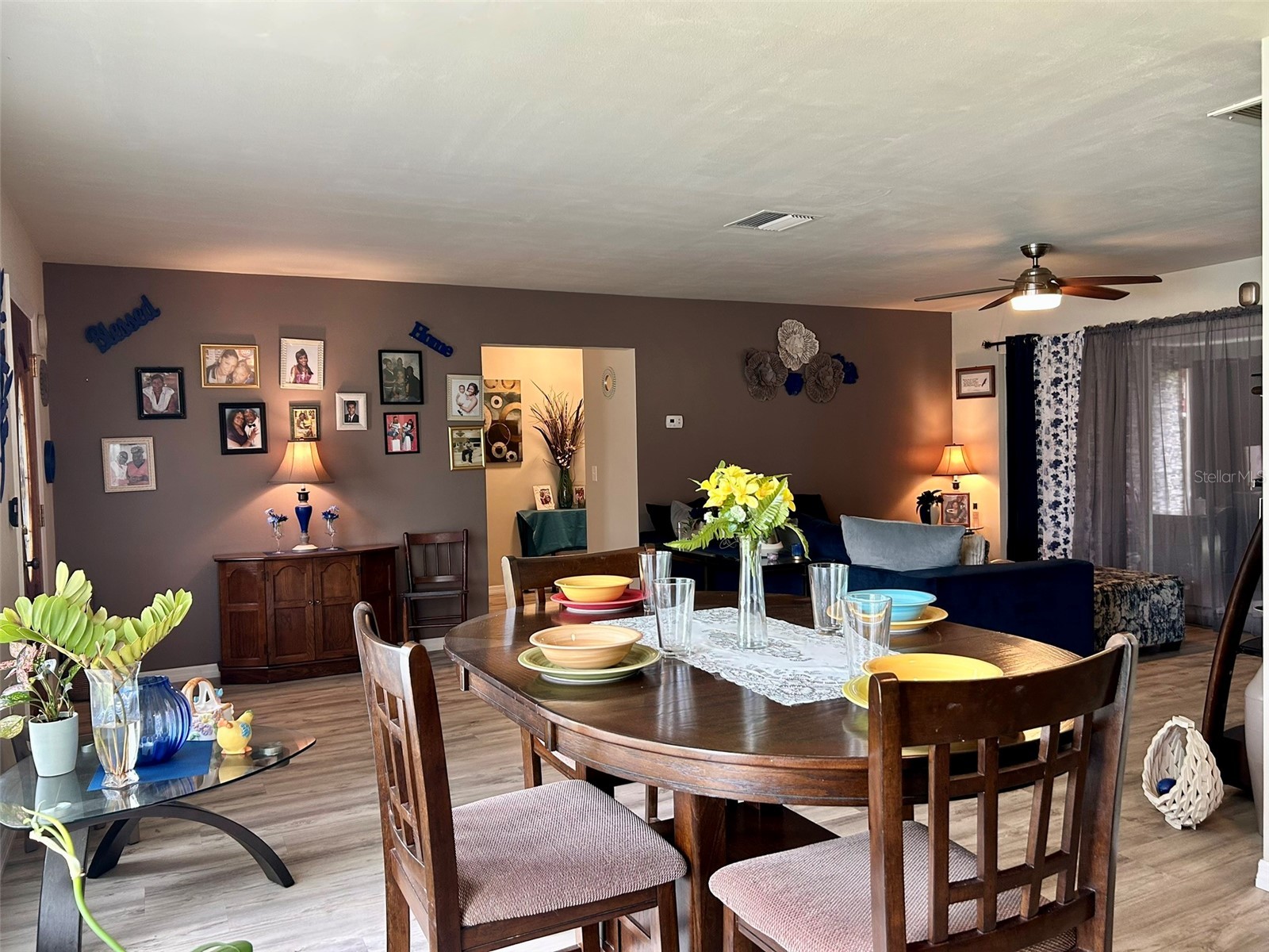 1615 Pinewood Drive Clearwater FL 33756 TB8513334 image6