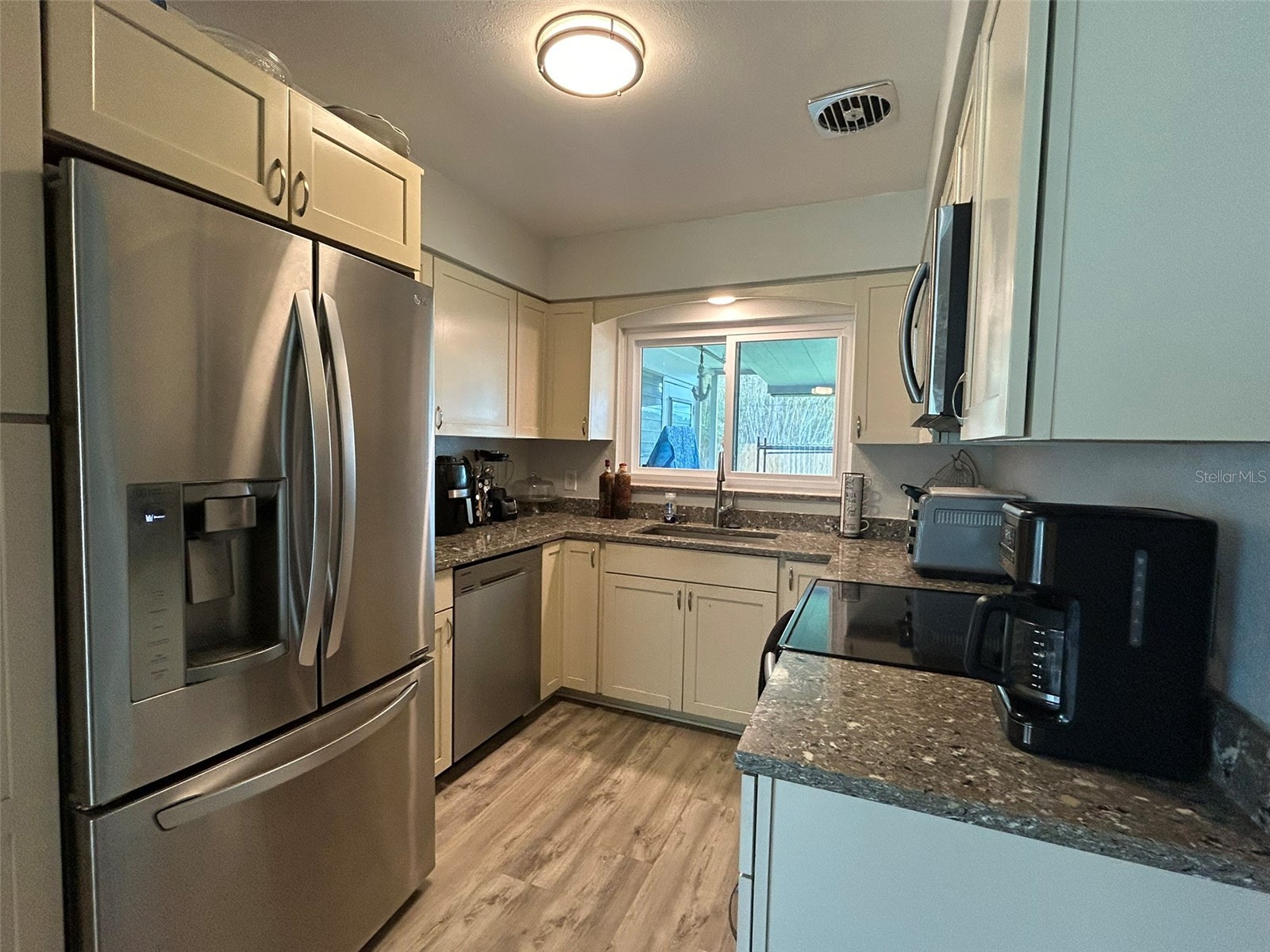 1615 Pinewood Drive Clearwater FL 33756 TB8513334 image7