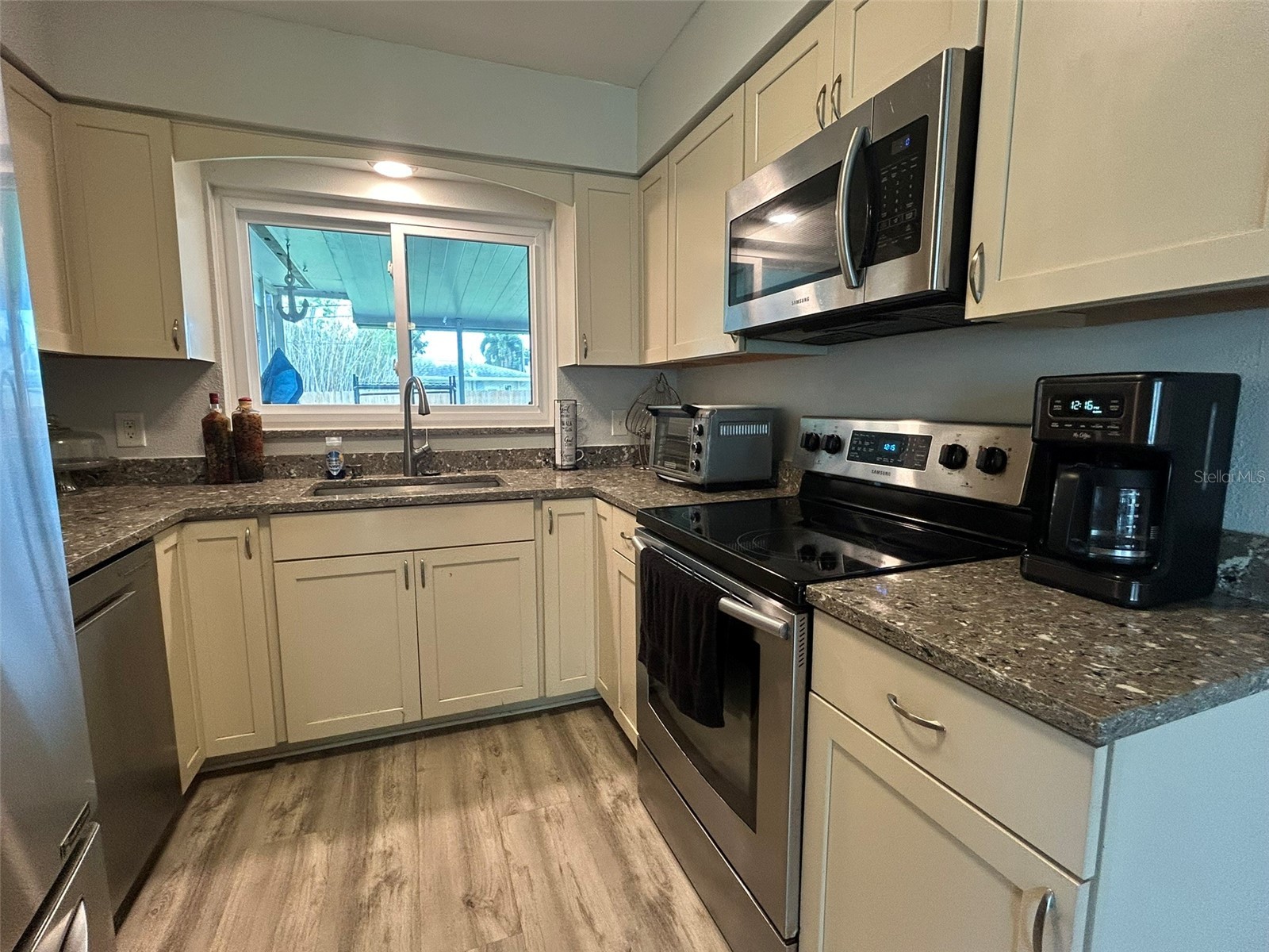 1615 Pinewood Drive Clearwater FL 33756 TB8513334 image8
