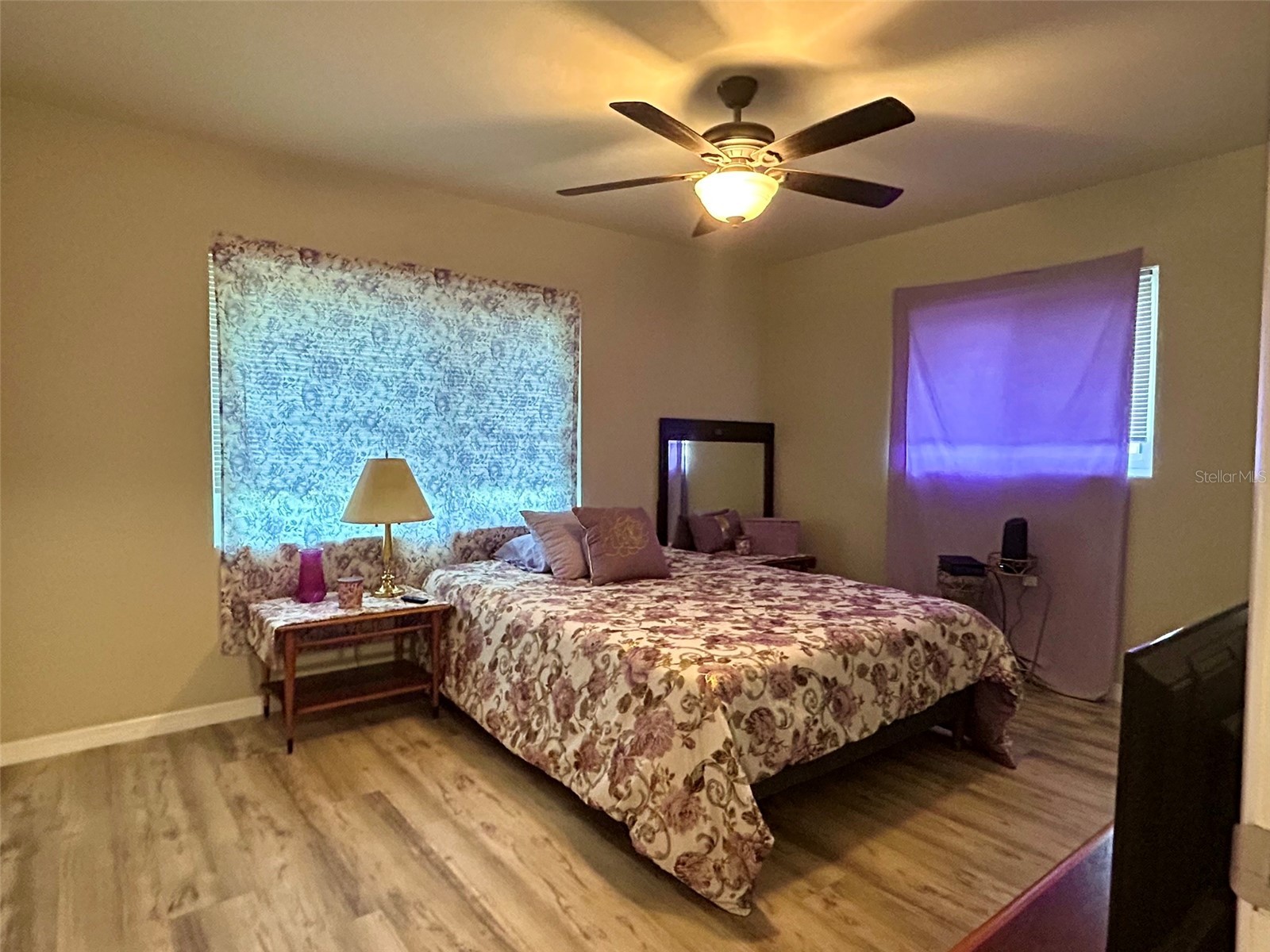 1615 Pinewood Drive Clearwater FL 33756 TB8513334 image9