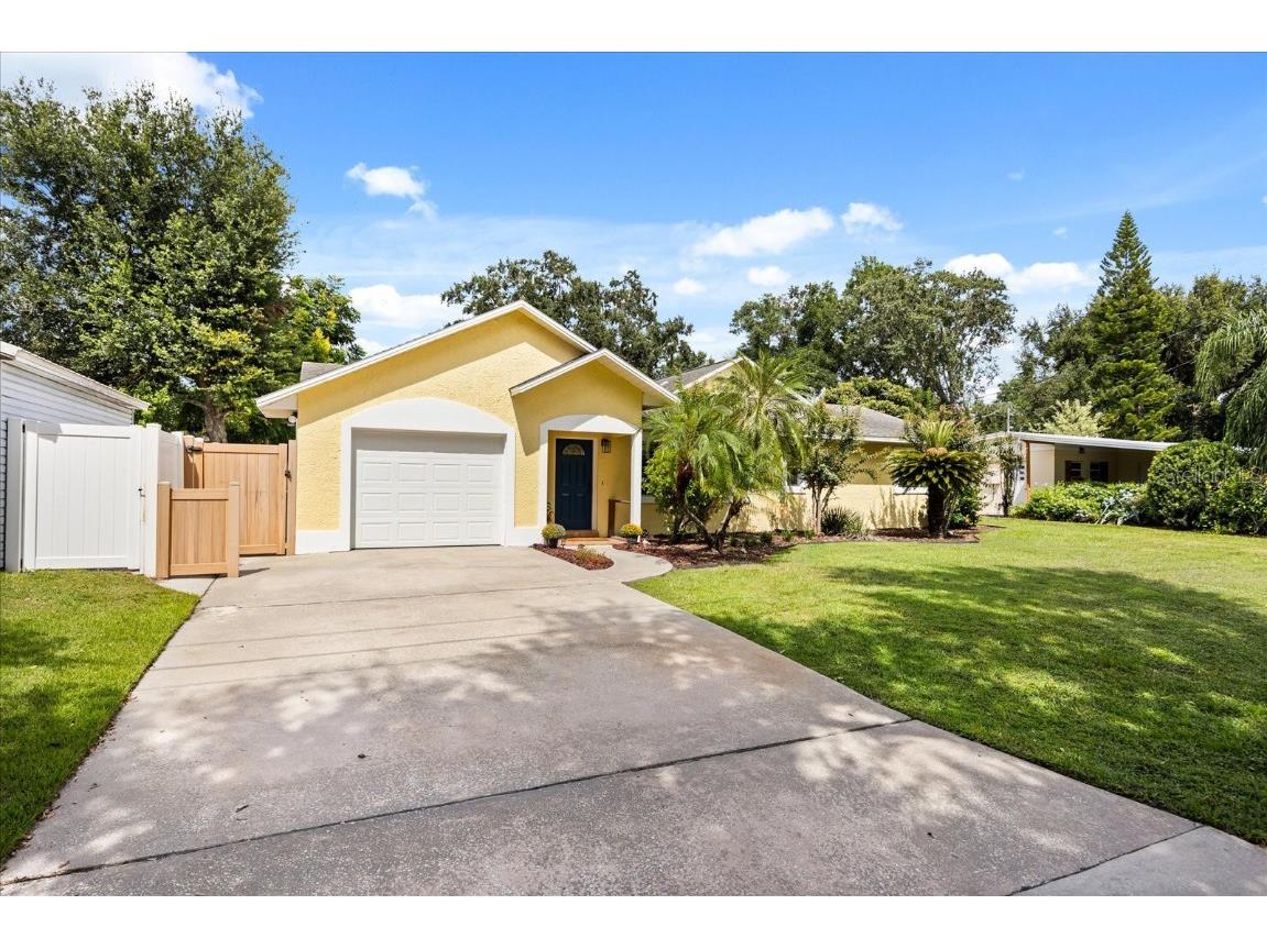 1615 Poe Avenue Orlando FL 32806 O6347145 image1