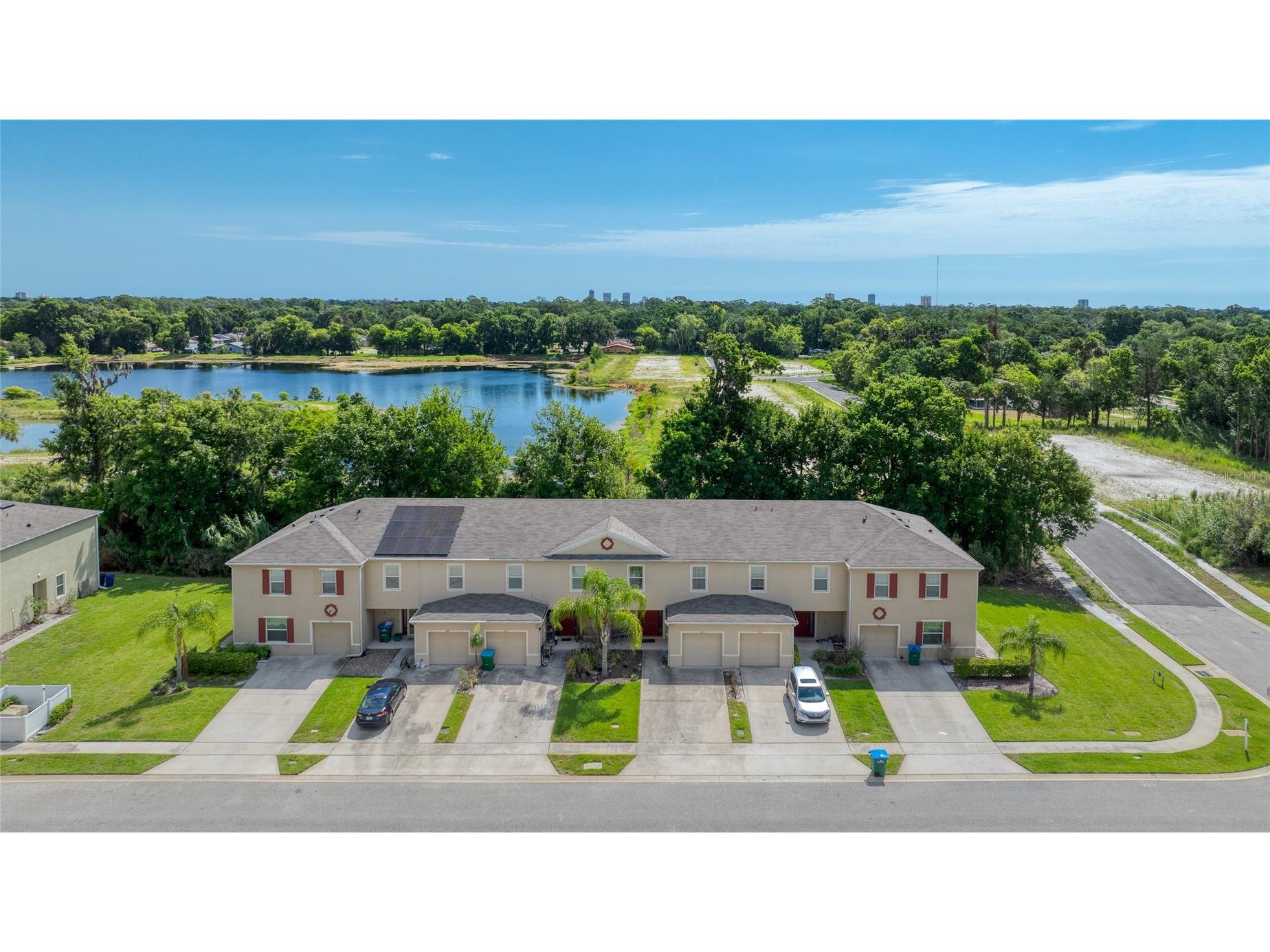 1615 Primo Court Daytona Beach FL 32117 V4949643 image1