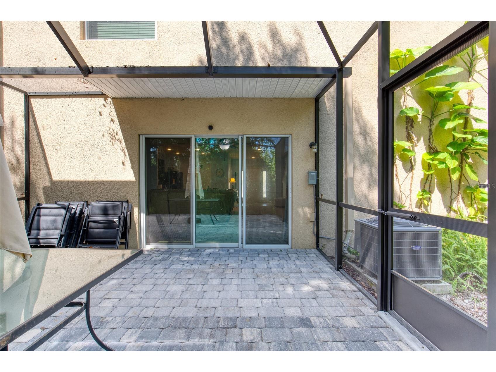 1615 Primo Court Daytona Beach FL 32117 V4949643 image10