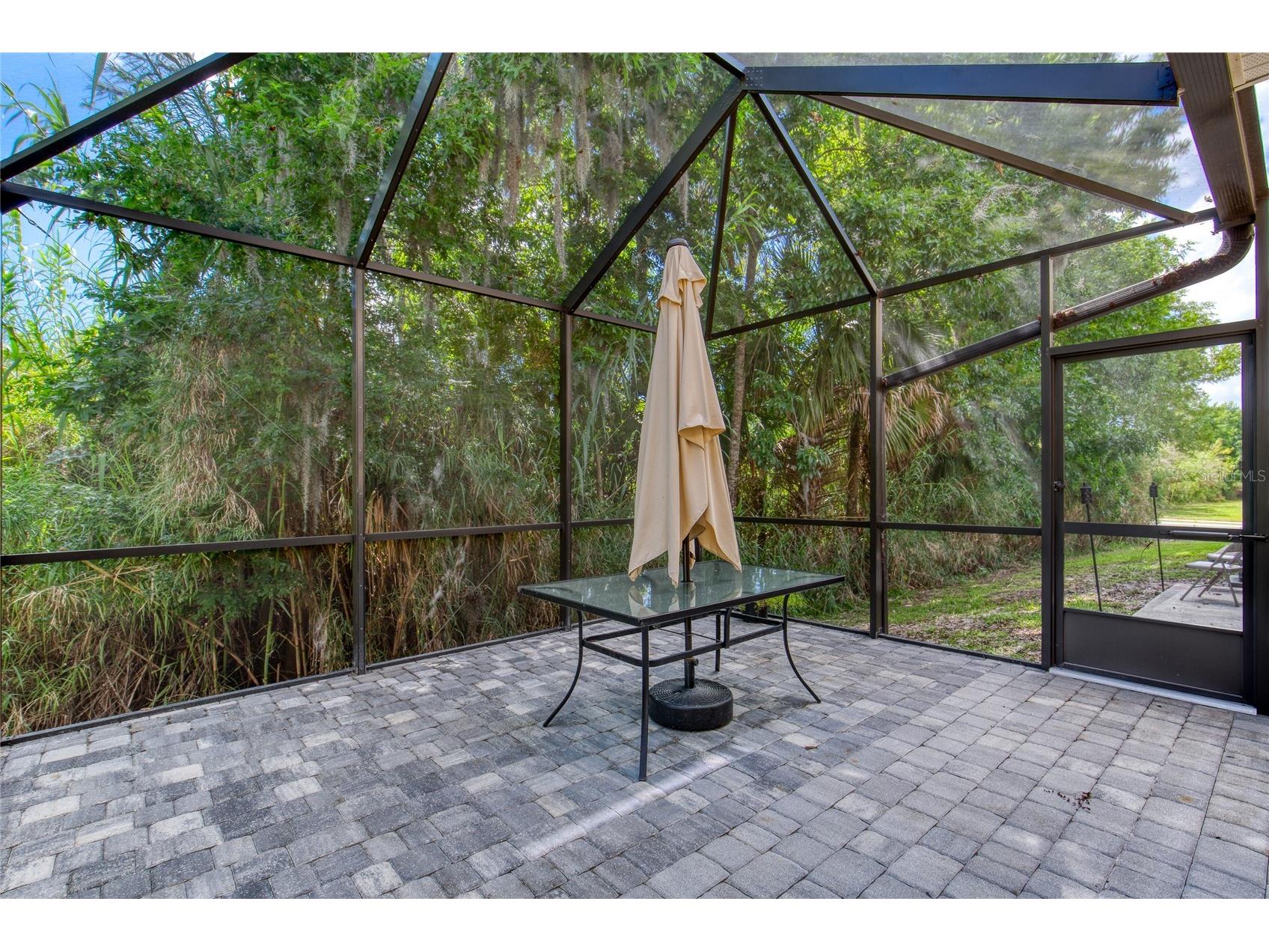 1615 Primo Court Daytona Beach FL 32117 V4949643 image11