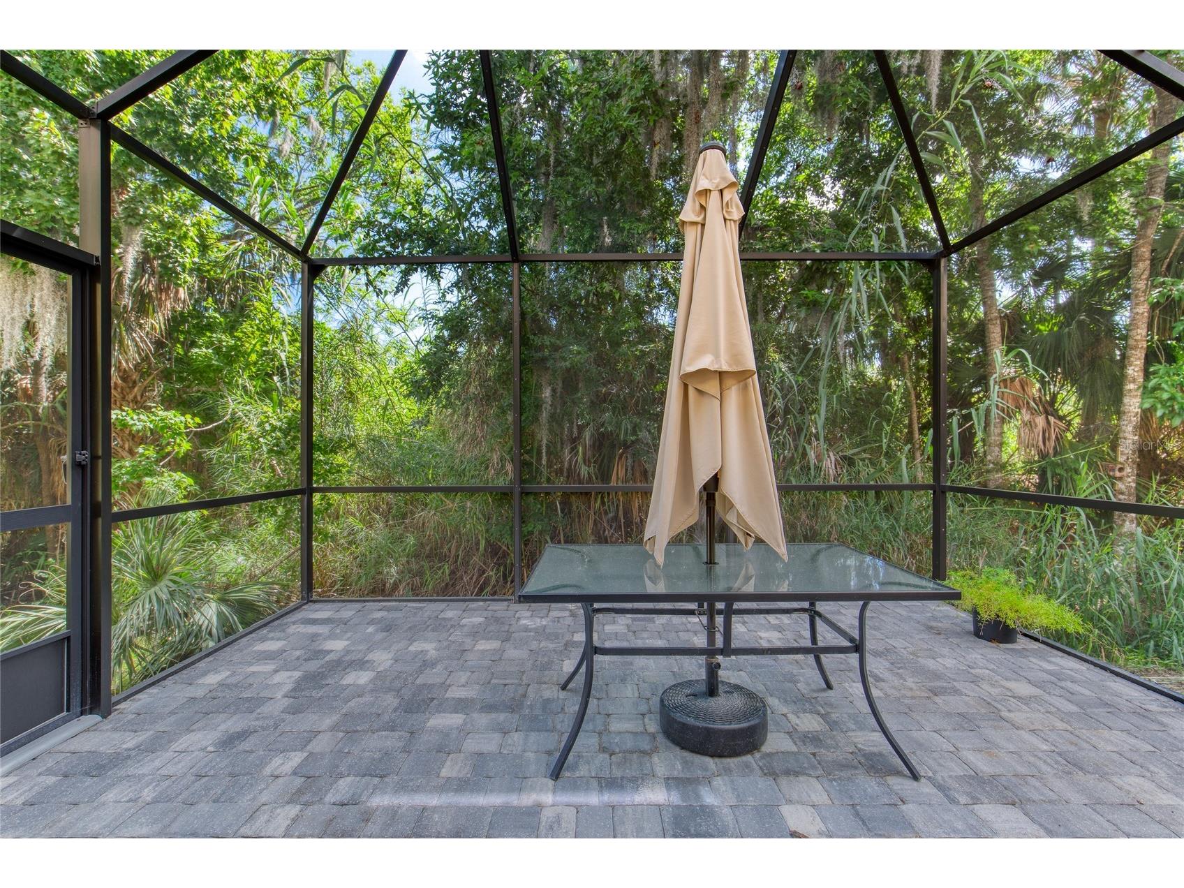 1615 Primo Court Daytona Beach FL 32117 V4949643 image12