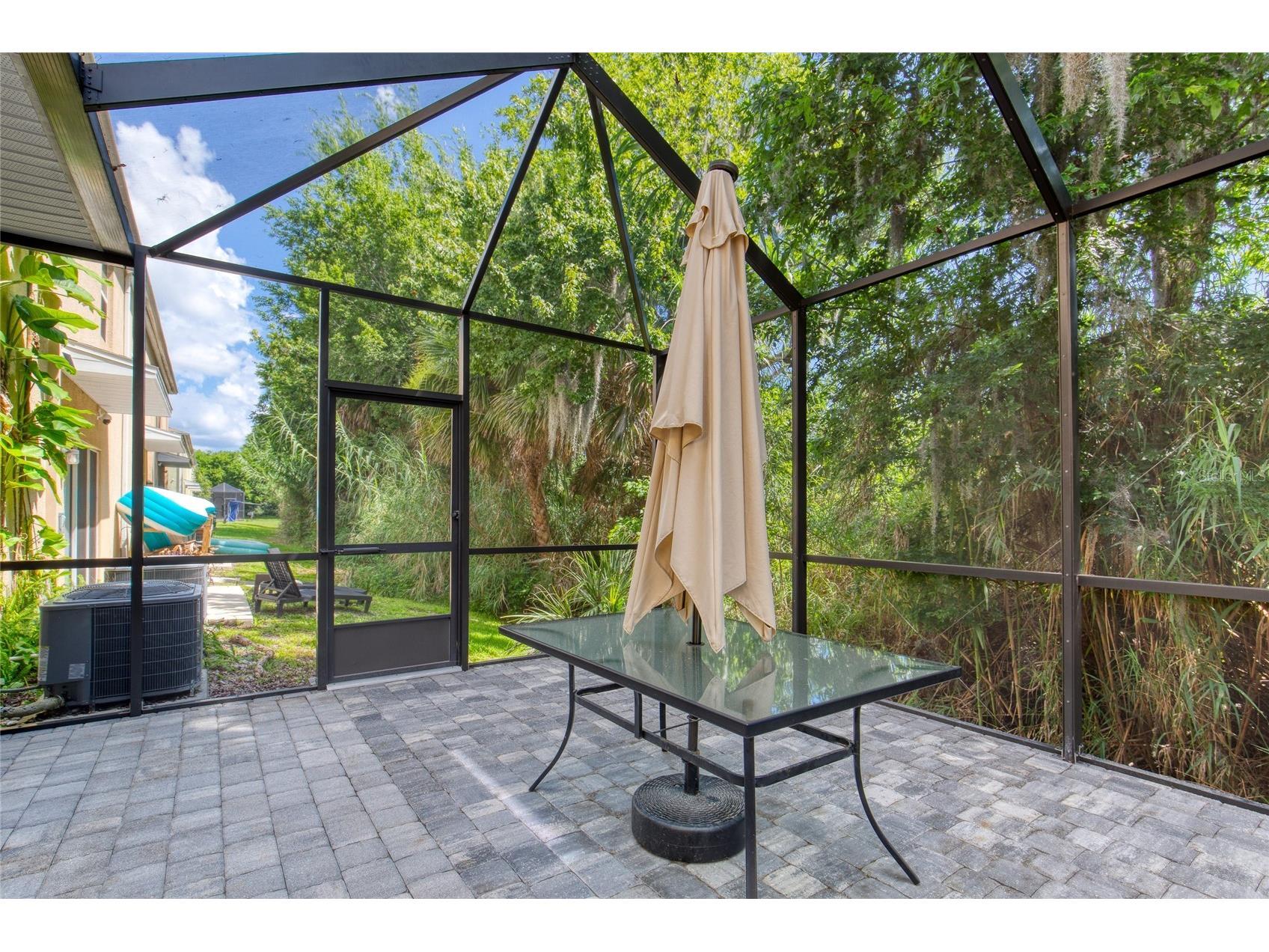 1615 Primo Court Daytona Beach FL 32117 V4949643 image13