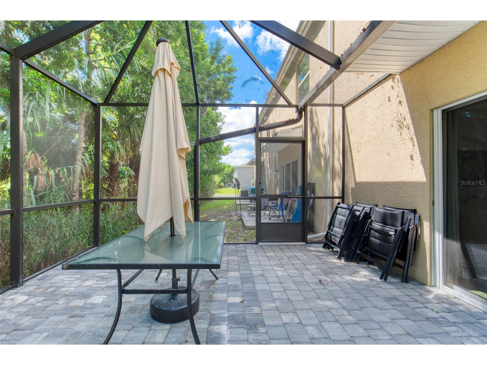 1615 Primo Court Daytona Beach FL 32117 V4949643 image14