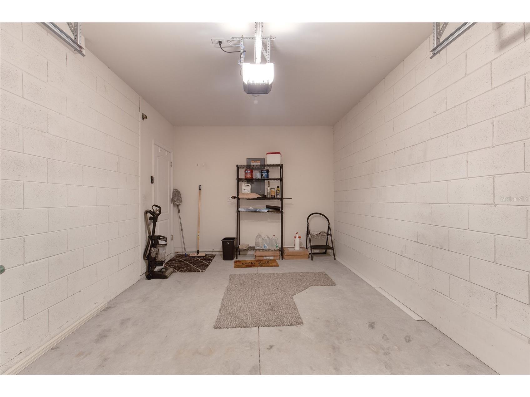 1615 Primo Court Daytona Beach FL 32117 V4949643 image15