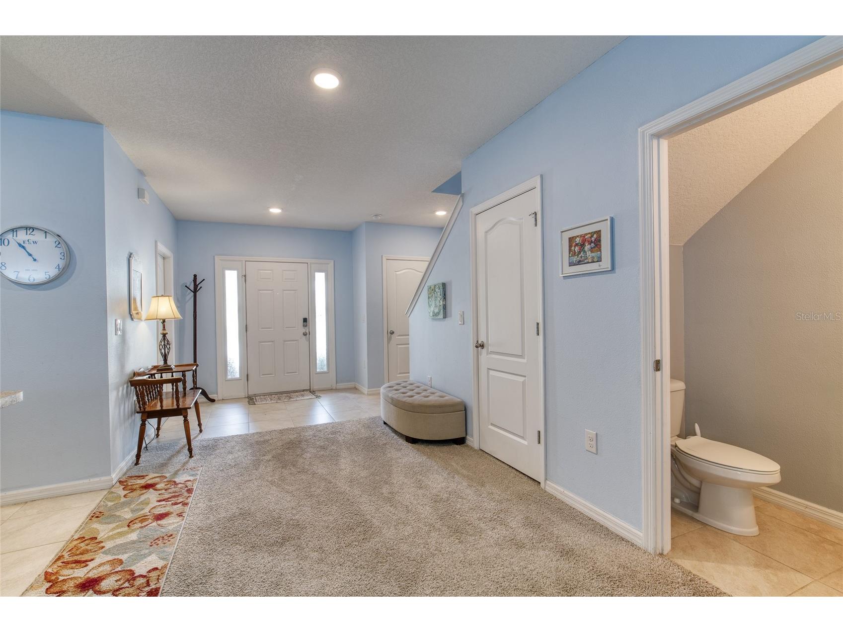 1615 Primo Court Daytona Beach FL 32117 V4949643 image17