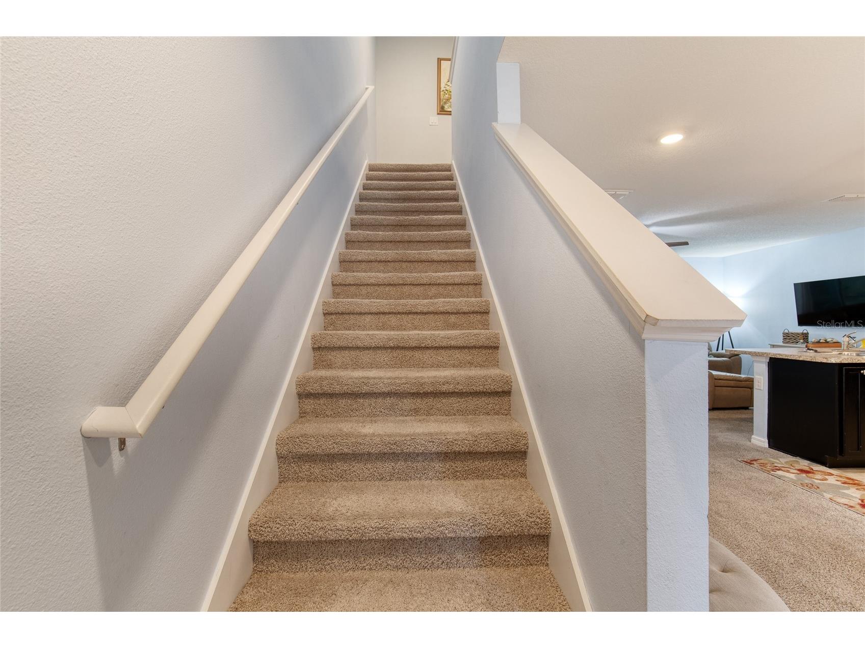 1615 Primo Court Daytona Beach FL 32117 V4949643 image18