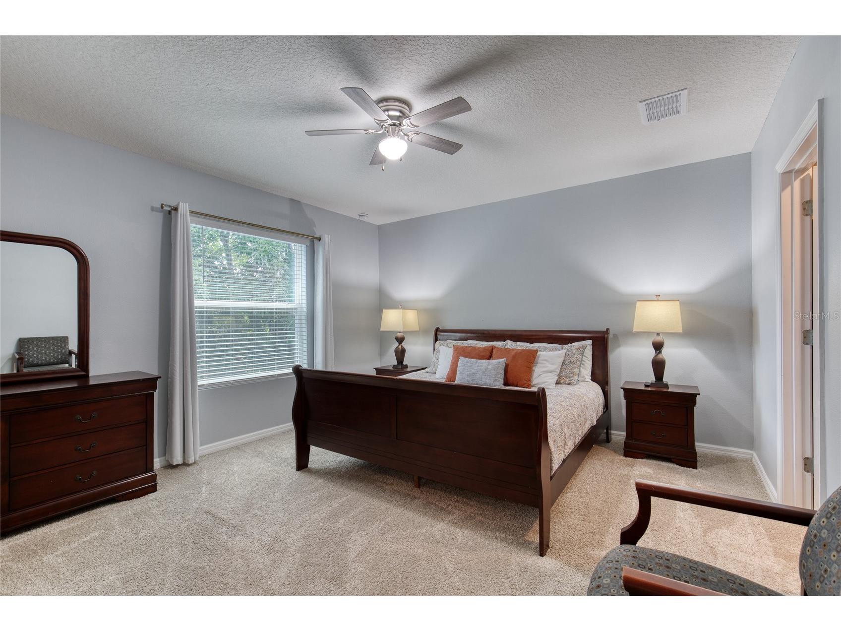1615 Primo Court Daytona Beach FL 32117 V4949643 image19