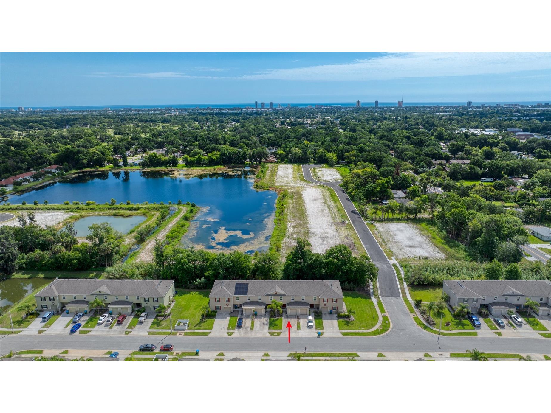 1615 Primo Court Daytona Beach FL 32117 V4949643 image2