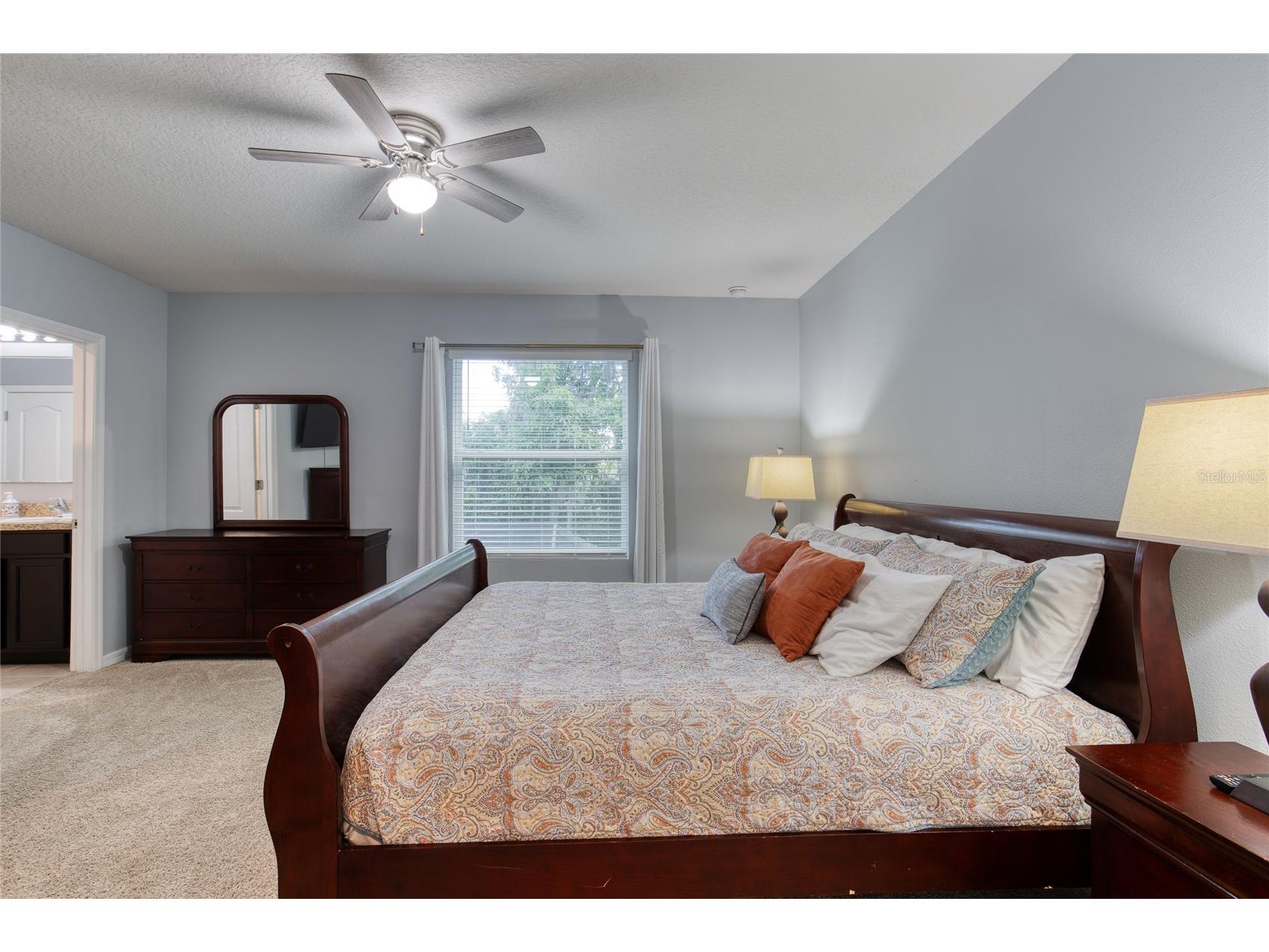 1615 Primo Court Daytona Beach FL 32117 V4949643 image21