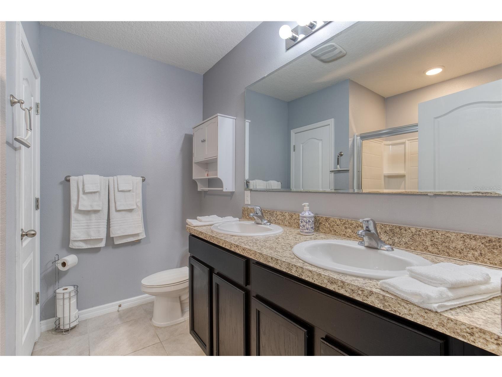 1615 Primo Court Daytona Beach FL 32117 V4949643 image22