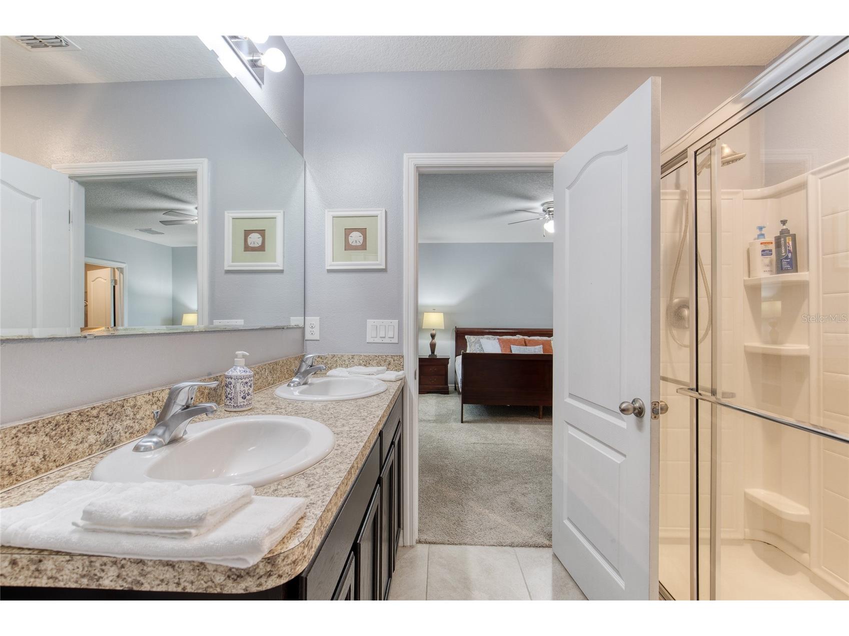 1615 Primo Court Daytona Beach FL 32117 V4949643 image23