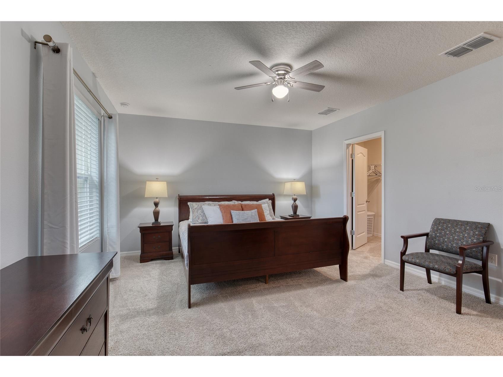 1615 Primo Court Daytona Beach FL 32117 V4949643 image24