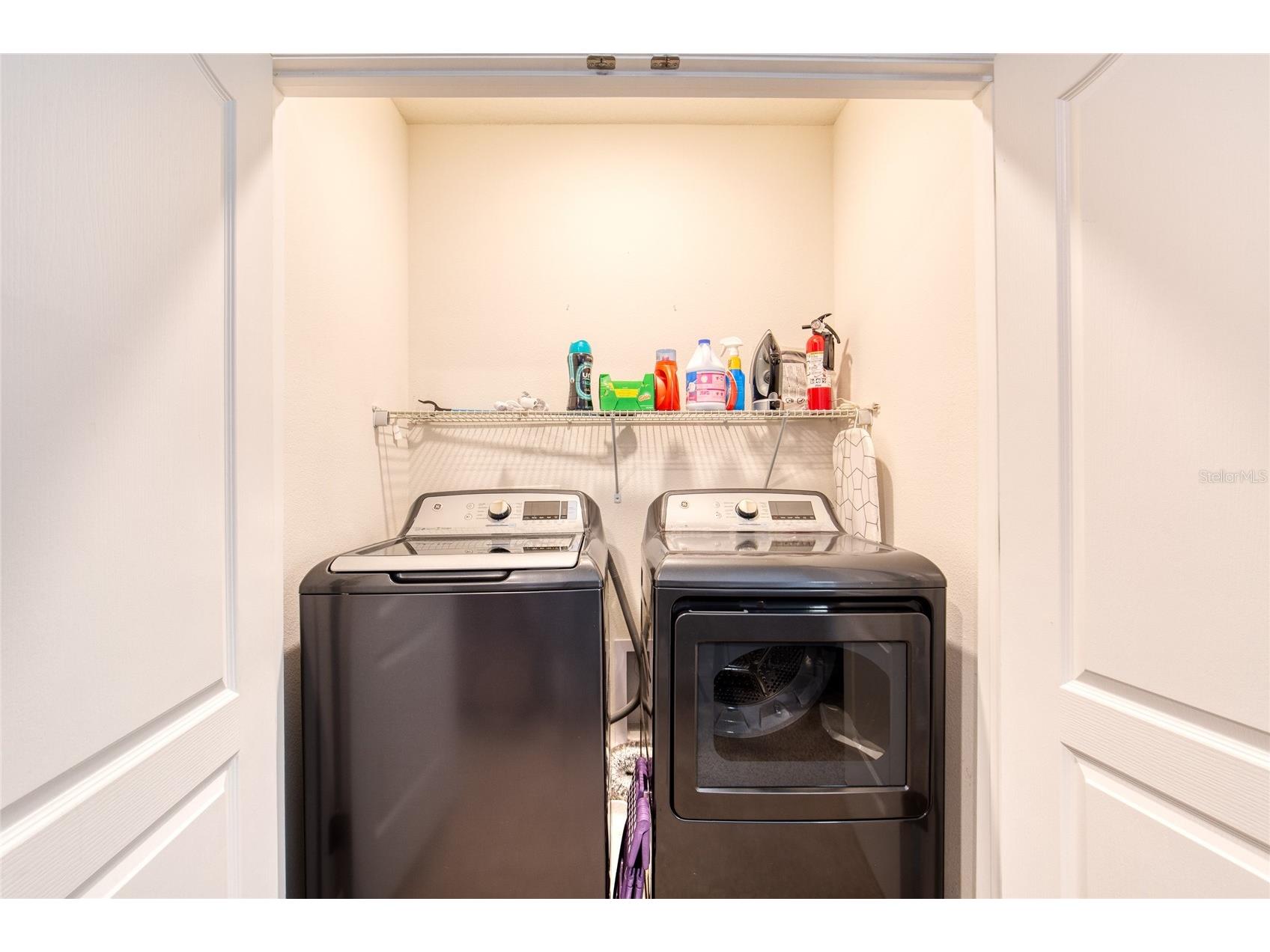 1615 Primo Court Daytona Beach FL 32117 V4949643 image25