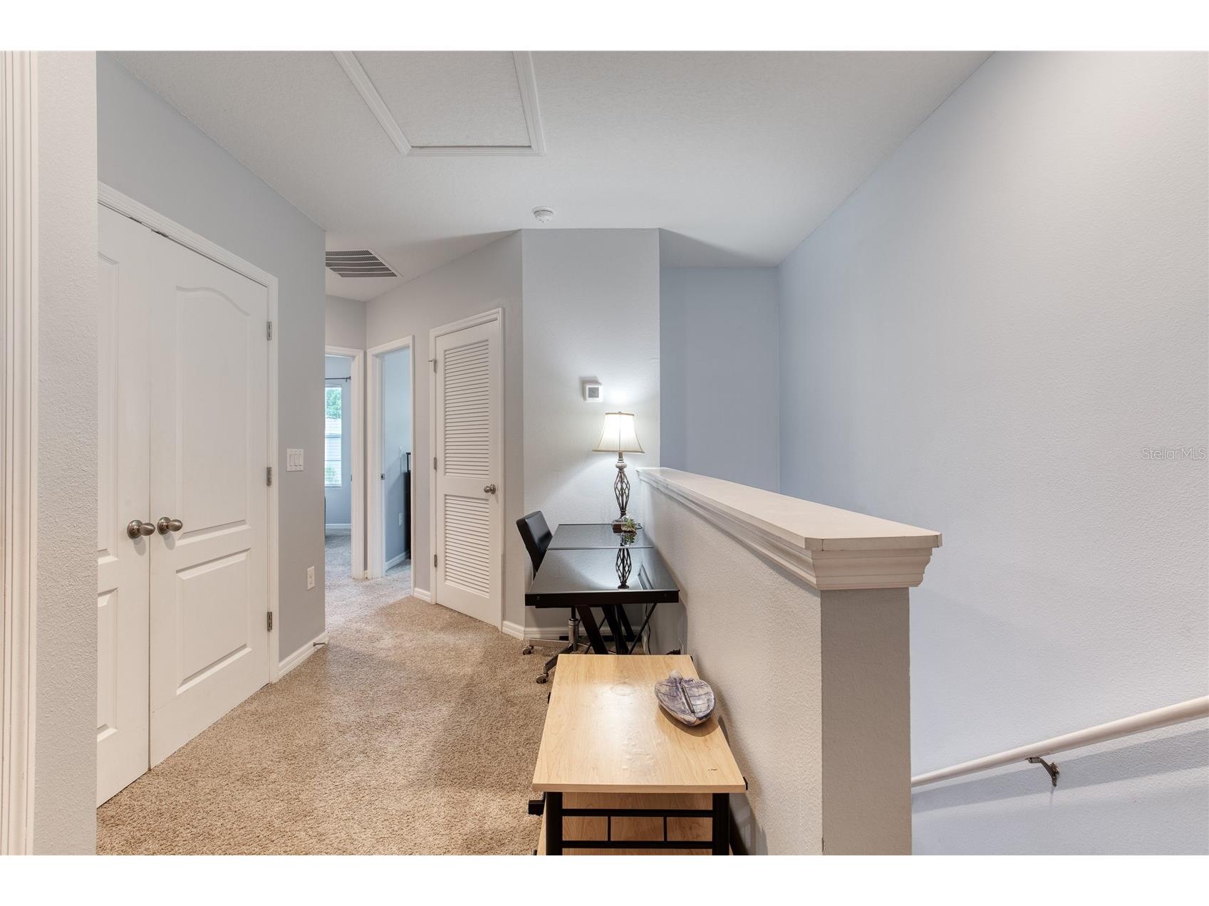 1615 Primo Court Daytona Beach FL 32117 V4949643 image26