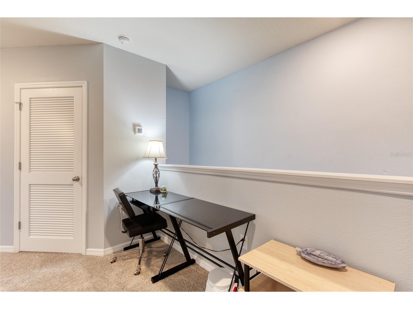 1615 Primo Court Daytona Beach FL 32117 V4949643 image27