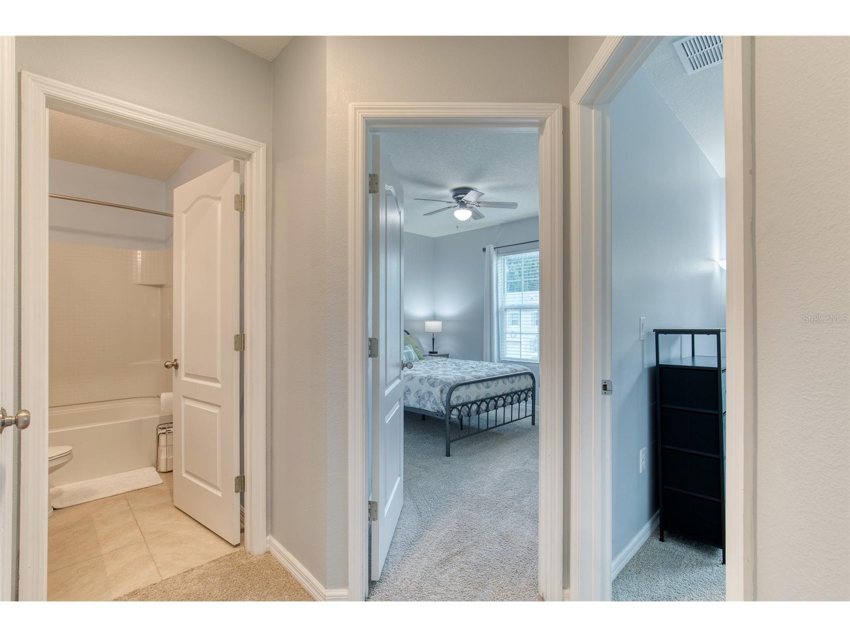 1615 Primo Court Daytona Beach FL 32117 V4949643 image28