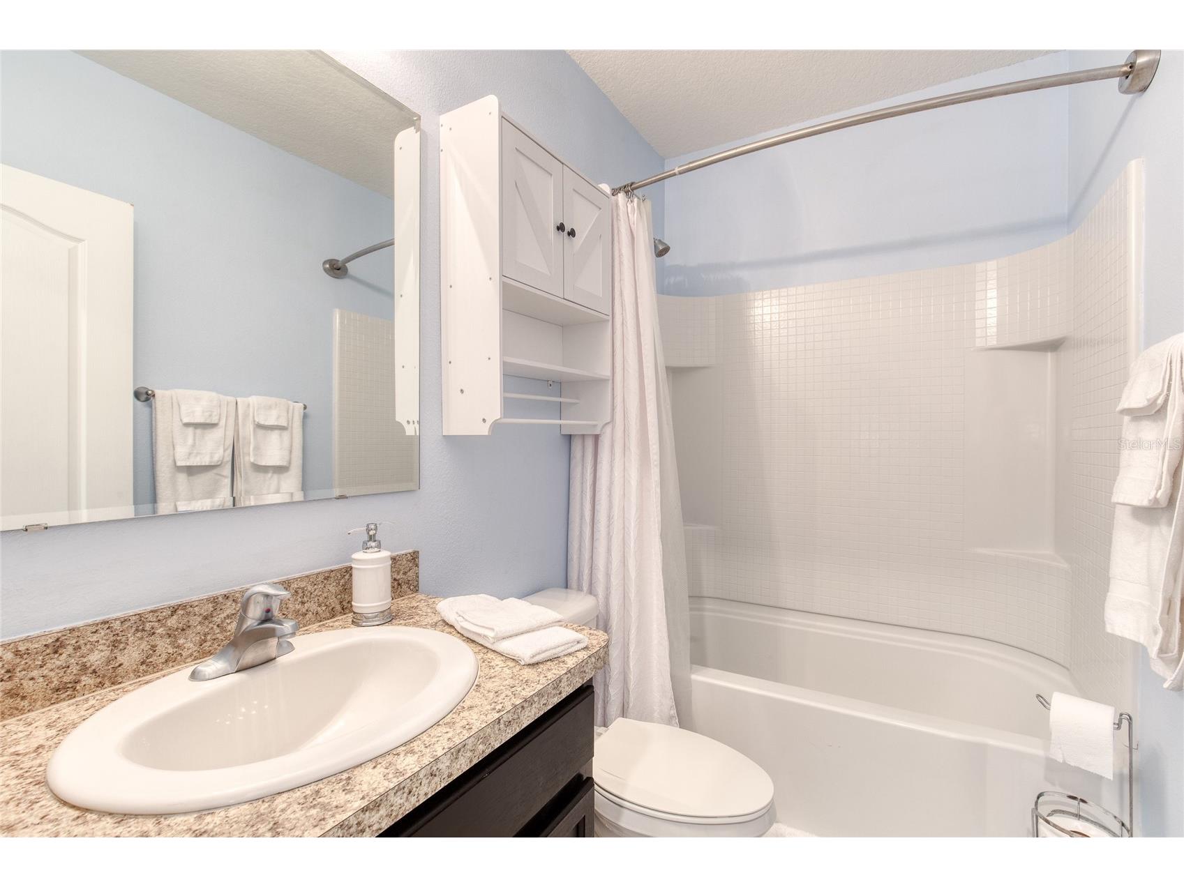 1615 Primo Court Daytona Beach FL 32117 V4949643 image29
